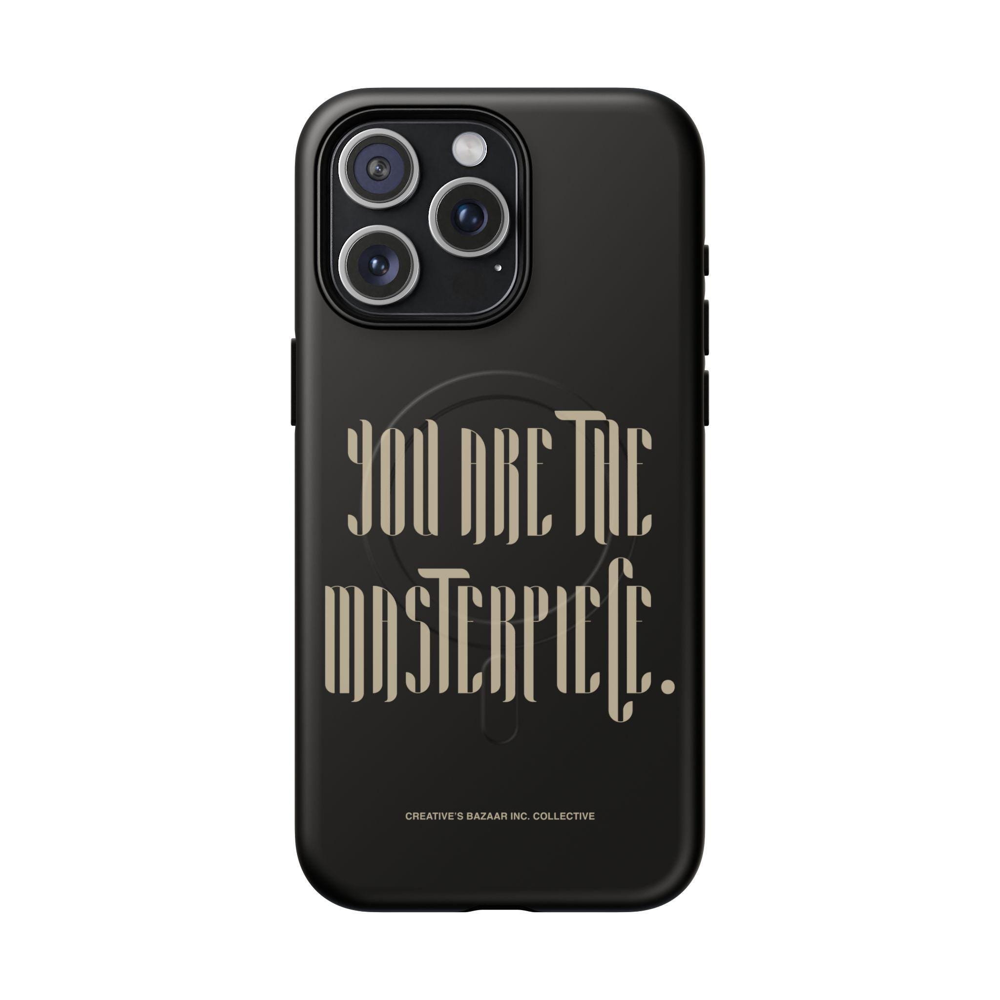 https://i.etsystatic.com/56544101/r/il/023854/6561368483/il_fullxfull.6561368483_h3nx.jpg