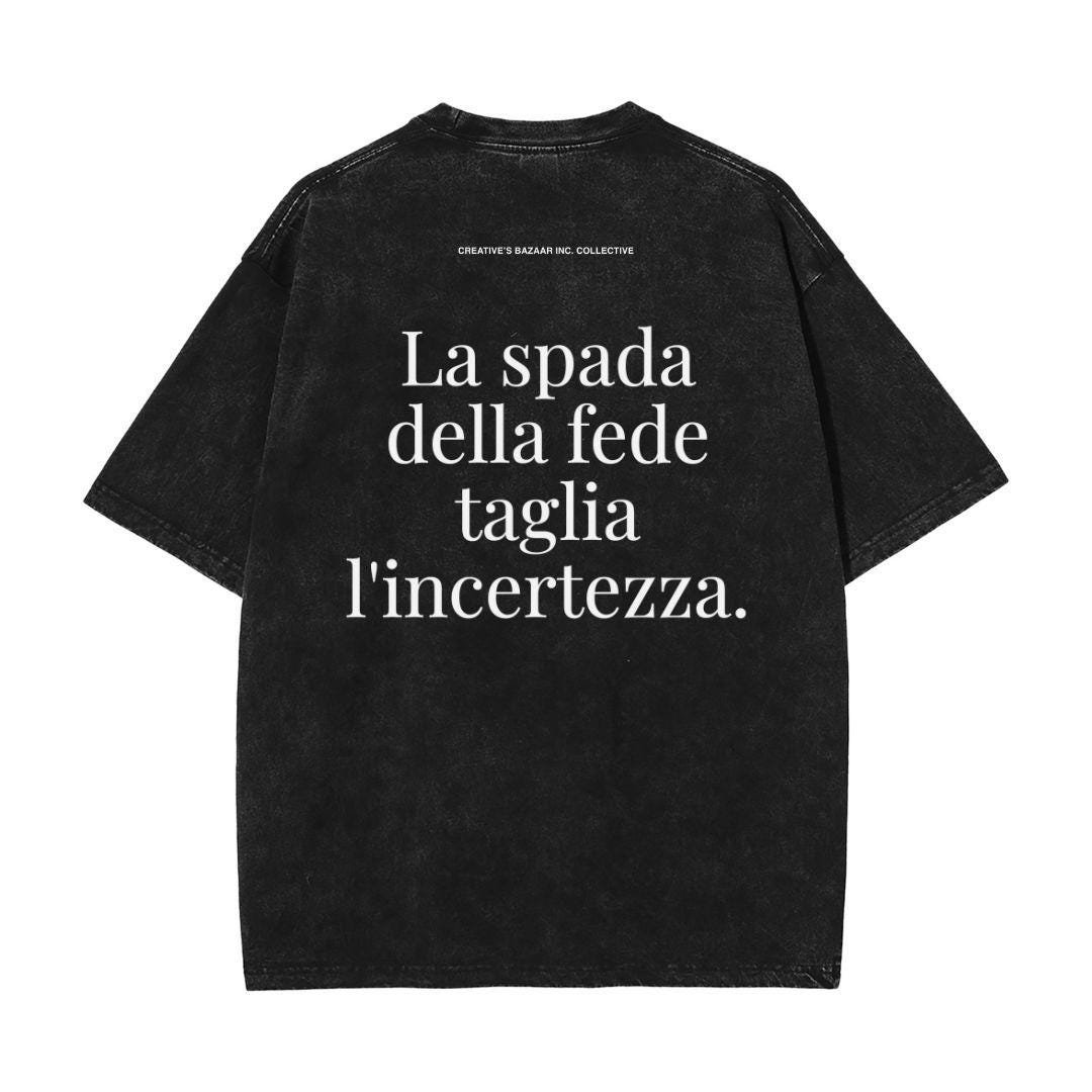 https://i.etsystatic.com/56544101/r/il/6d67a7/6512600558/il_fullxfull.6512600558_6z6z.jpg