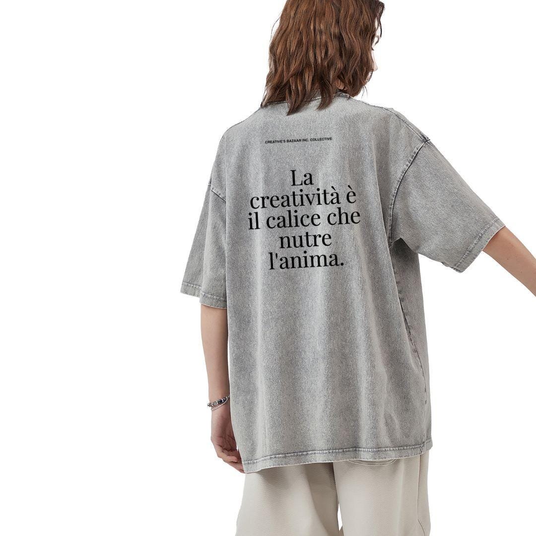 https://i.etsystatic.com/56544101/r/il/b7f475/6560733883/il_fullxfull.6560733883_i0p8.jpg