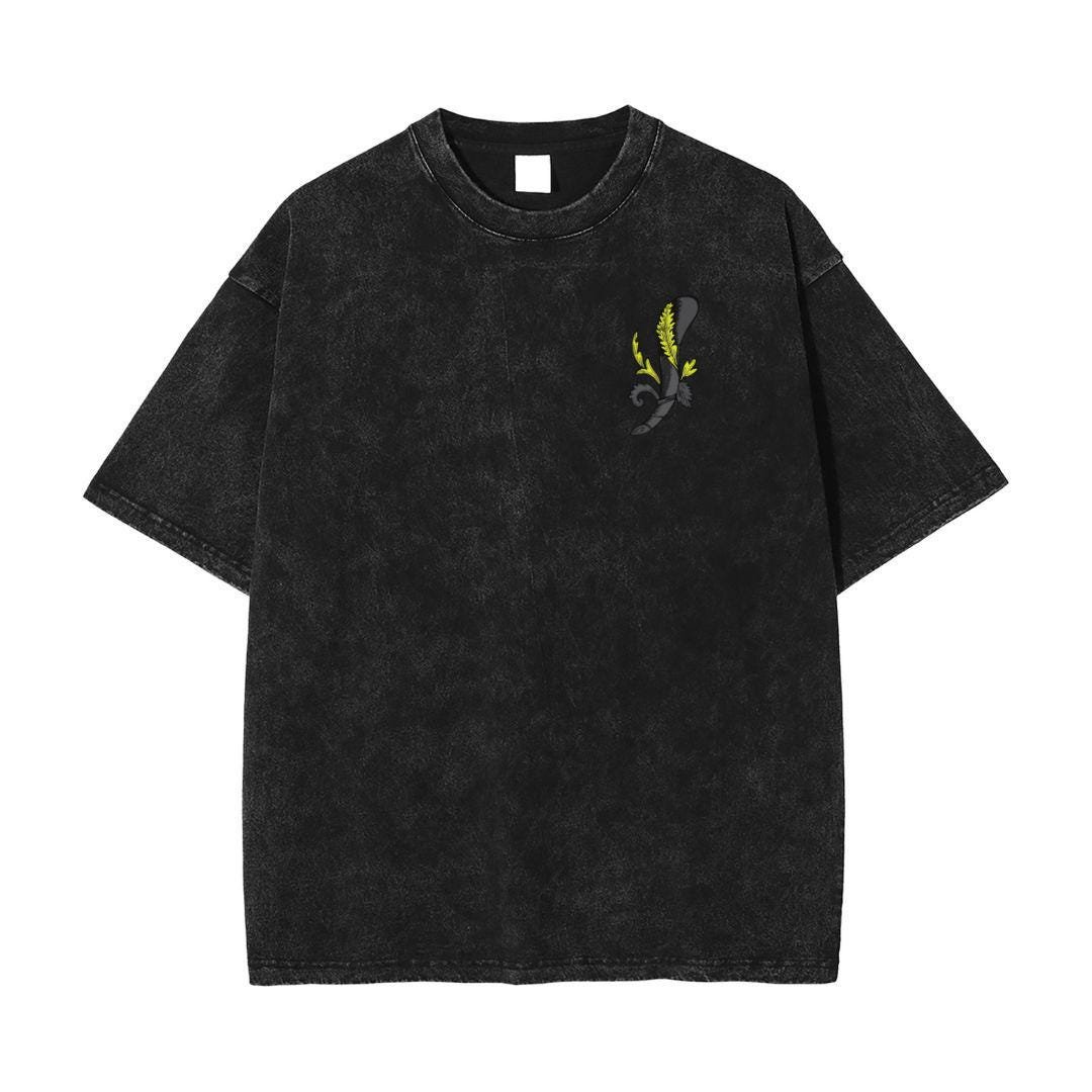 https://i.etsystatic.com/56544101/r/il/0a87ae/6560750277/il_fullxfull.6560750277_ynsf.jpg