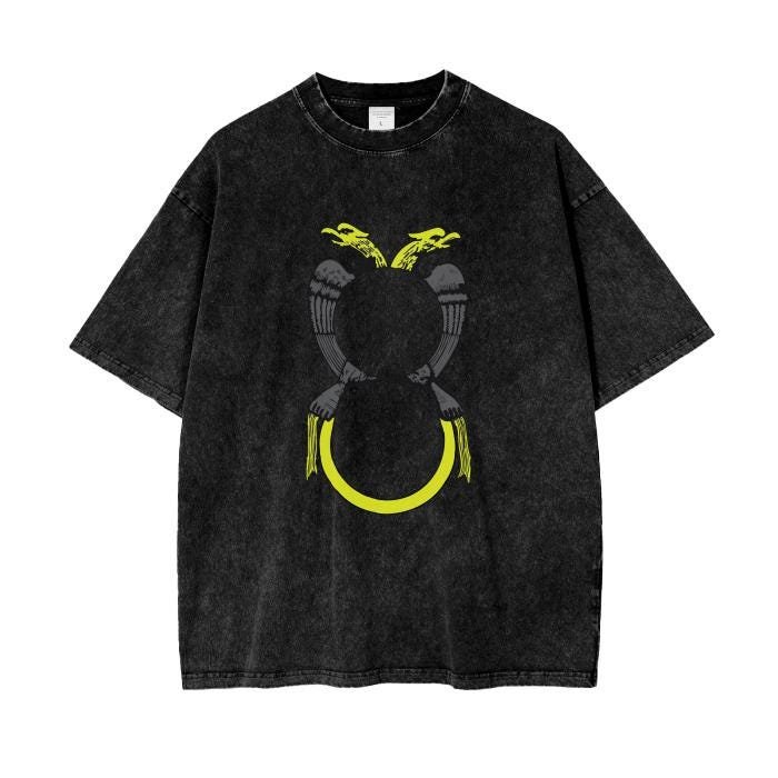 https://i.etsystatic.com/56544101/r/il/c9ea83/6511262326/il_fullxfull.6511262326_fh5n.jpg