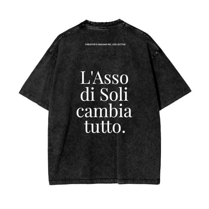 https://i.etsystatic.com/56544101/r/il/195369/6511262336/il_fullxfull.6511262336_d7sa.jpg
