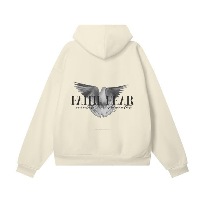 https://i.etsystatic.com/56544101/r/il/737bbd/6510606920/il_fullxfull.6510606920_qs0s.jpg