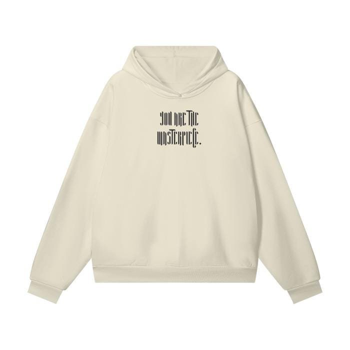 https://i.etsystatic.com/56544101/r/il/2e5b04/6510606892/il_fullxfull.6510606892_g385.jpg