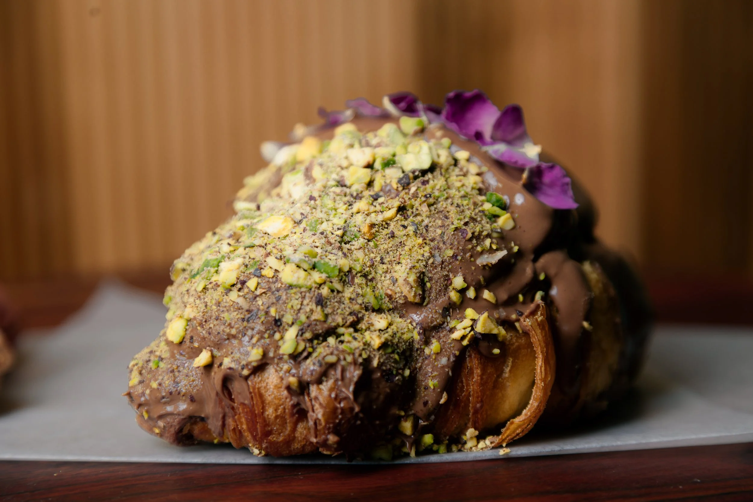 METANOIA EDIT COLOUR-6.jpg