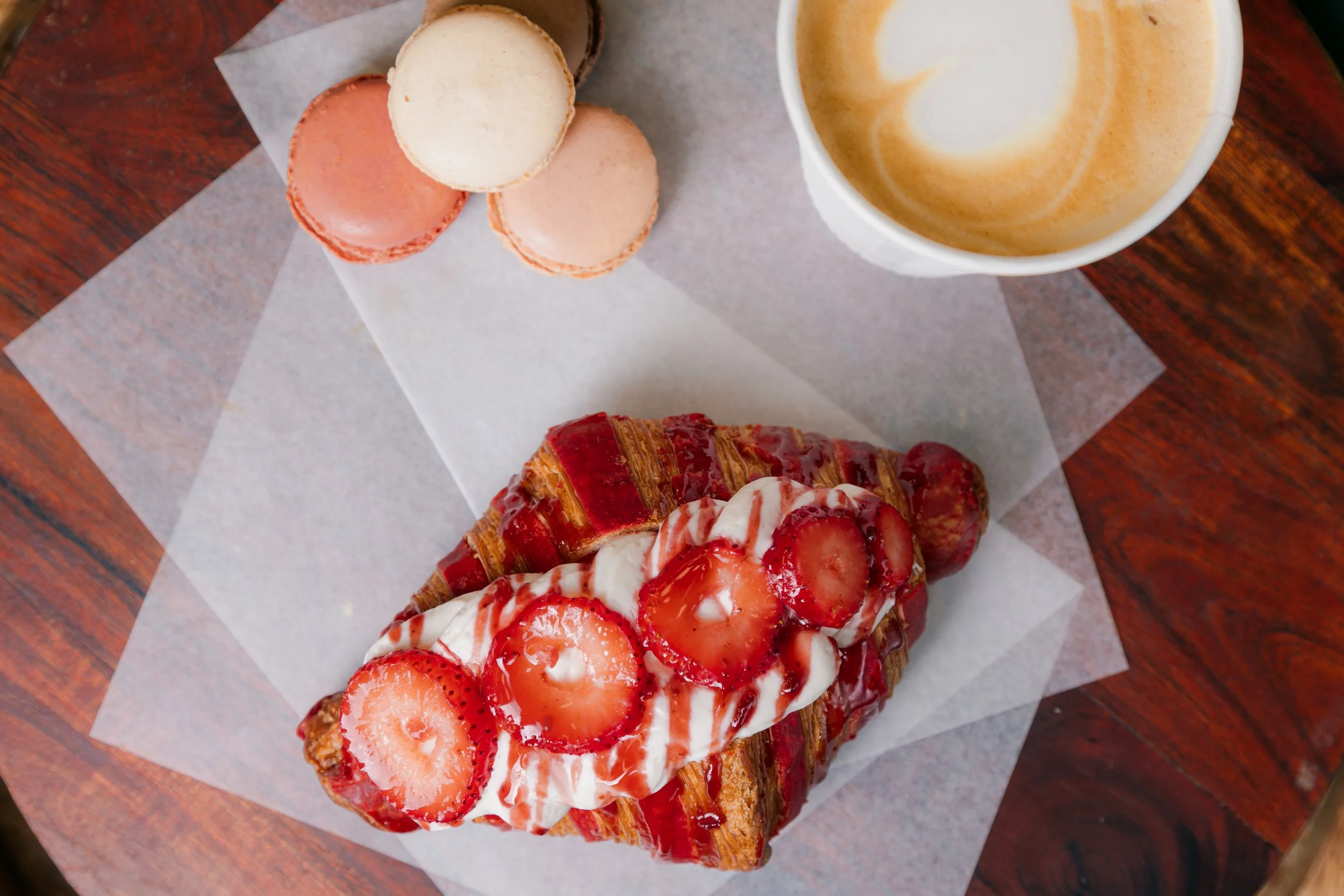 METANOIA EDIT COLOUR-15.jpg