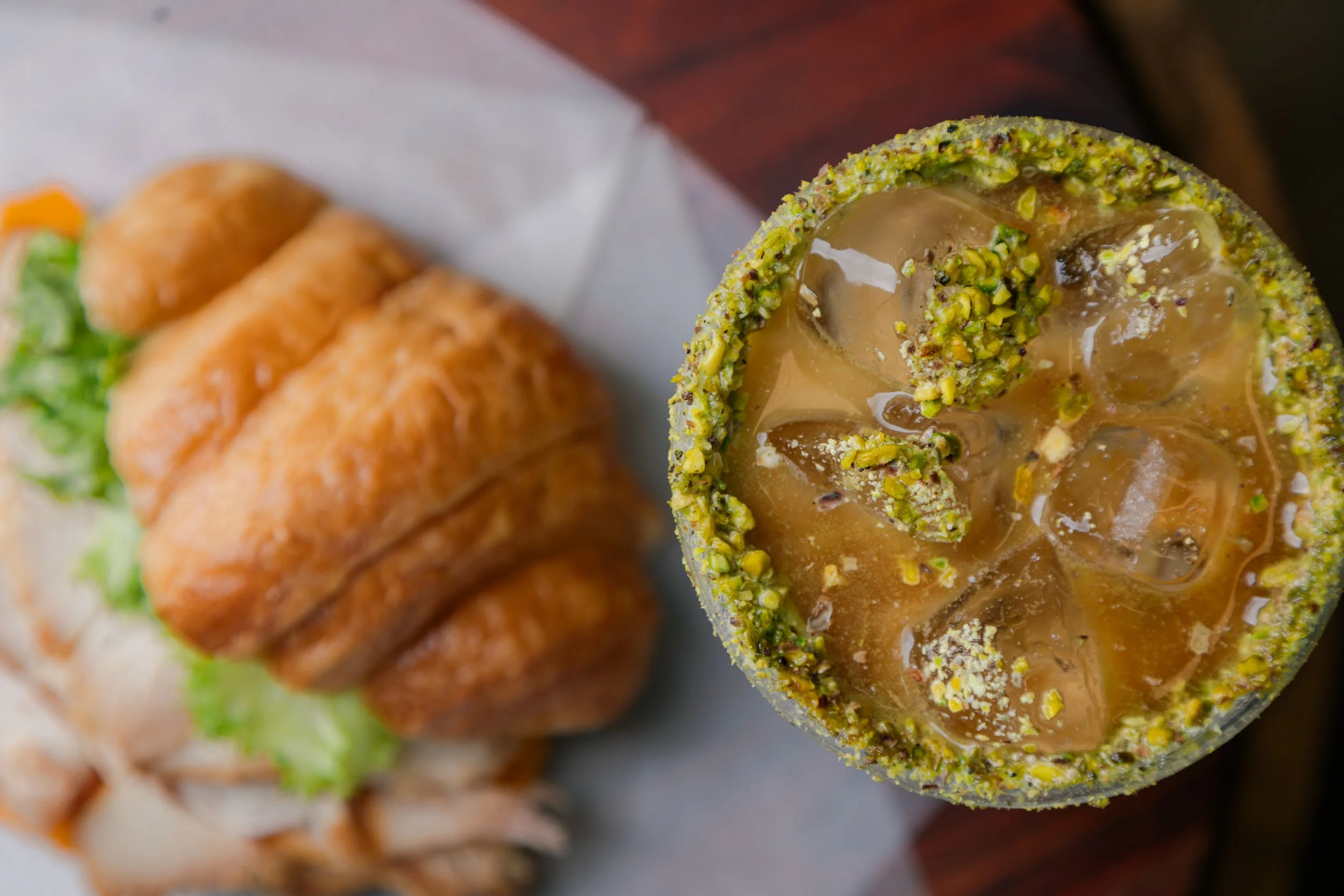 METANOIA EDIT COLOUR-27.jpg