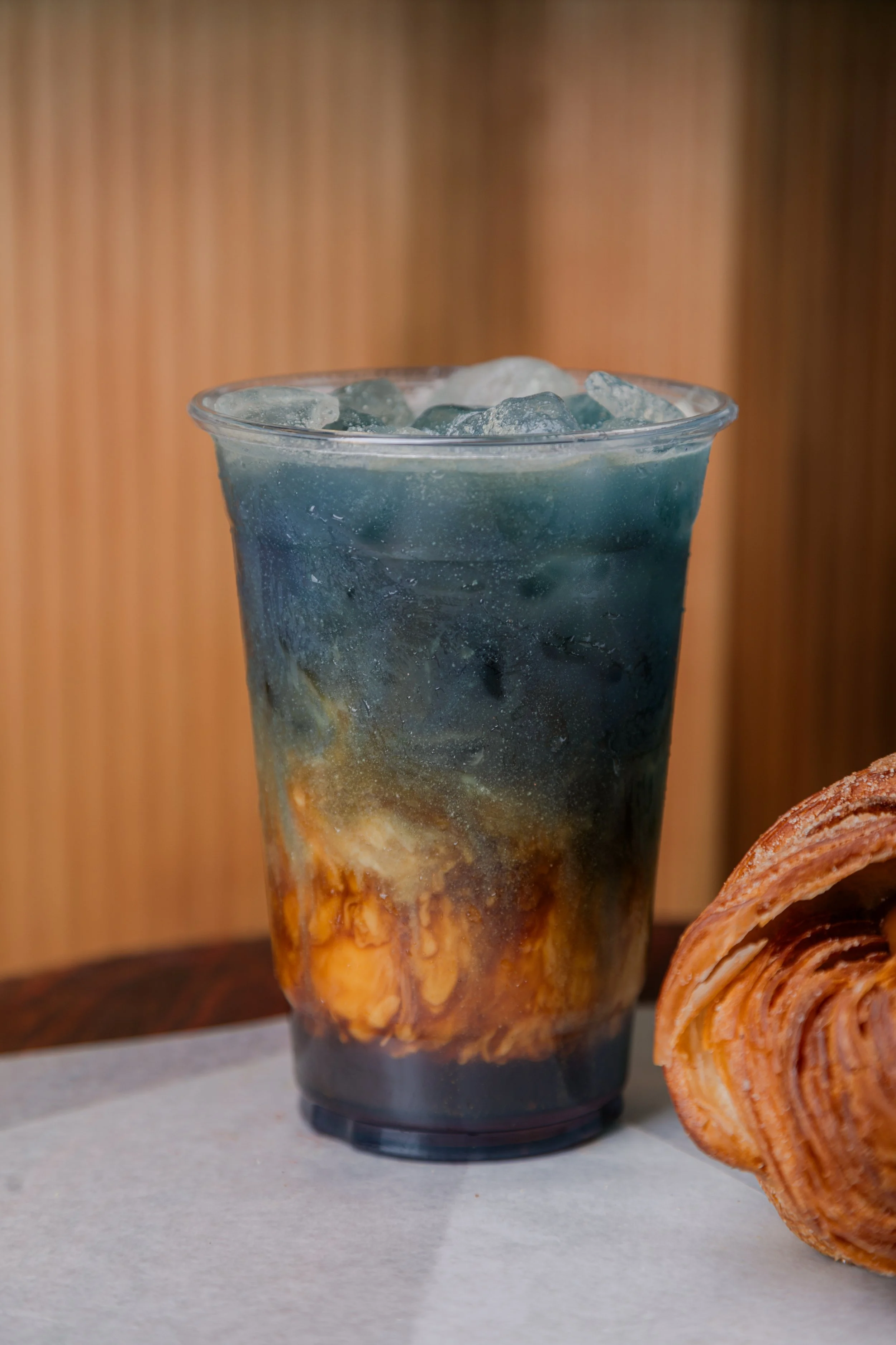 METANOIA EDIT COLOUR-34.jpg