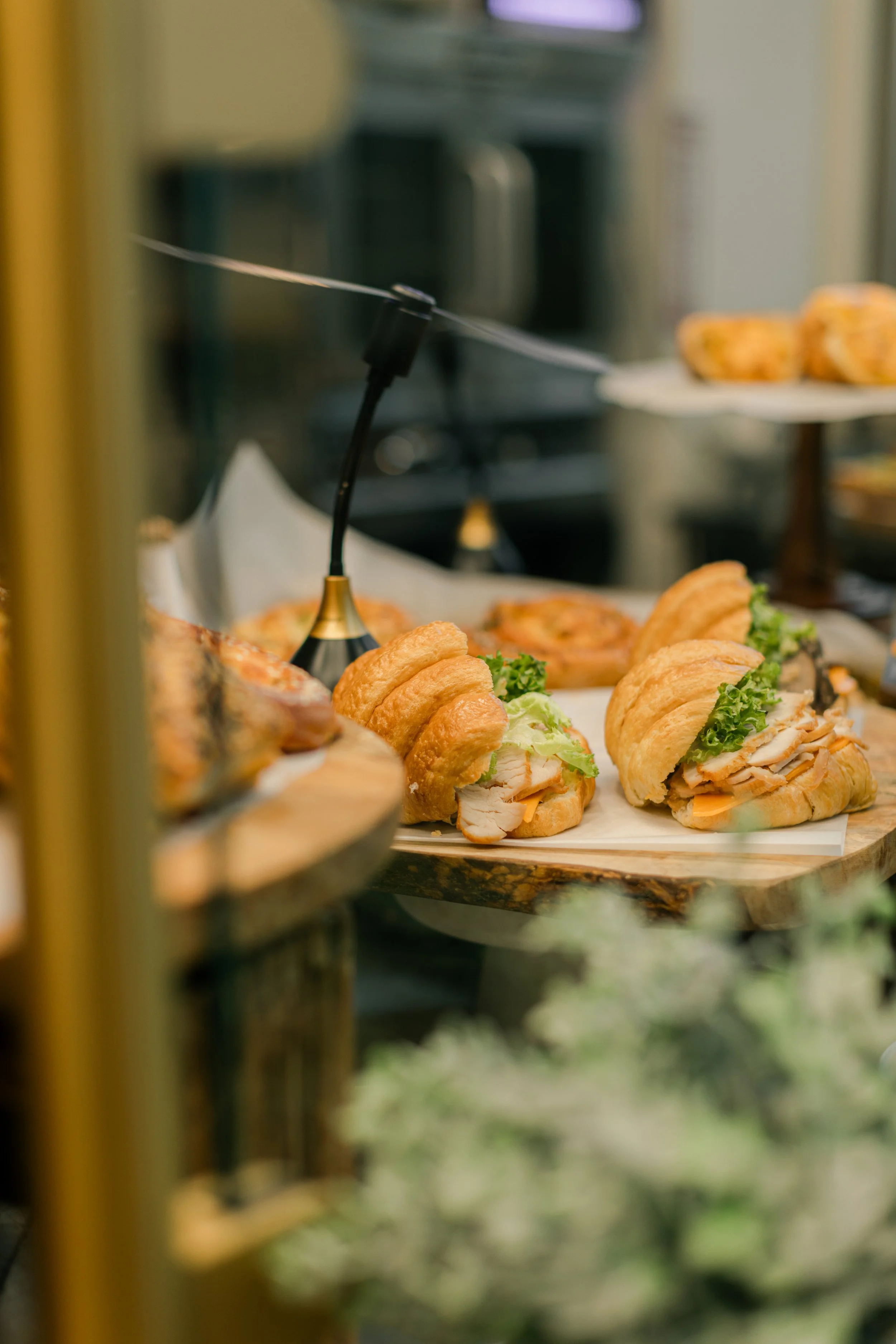 METANOIA EDIT COLOUR-45.jpg