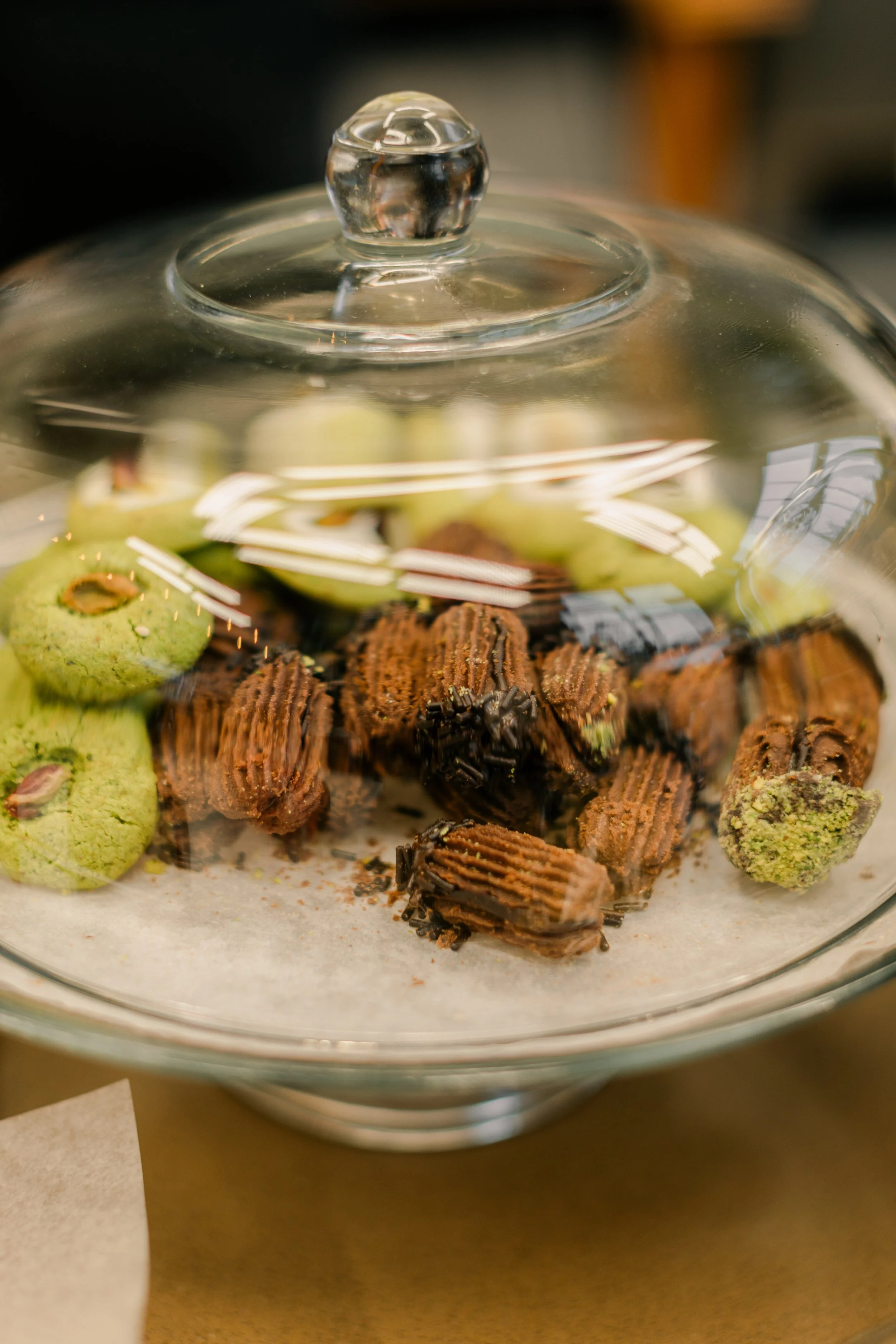 METANOIA EDIT COLOUR-47.jpg