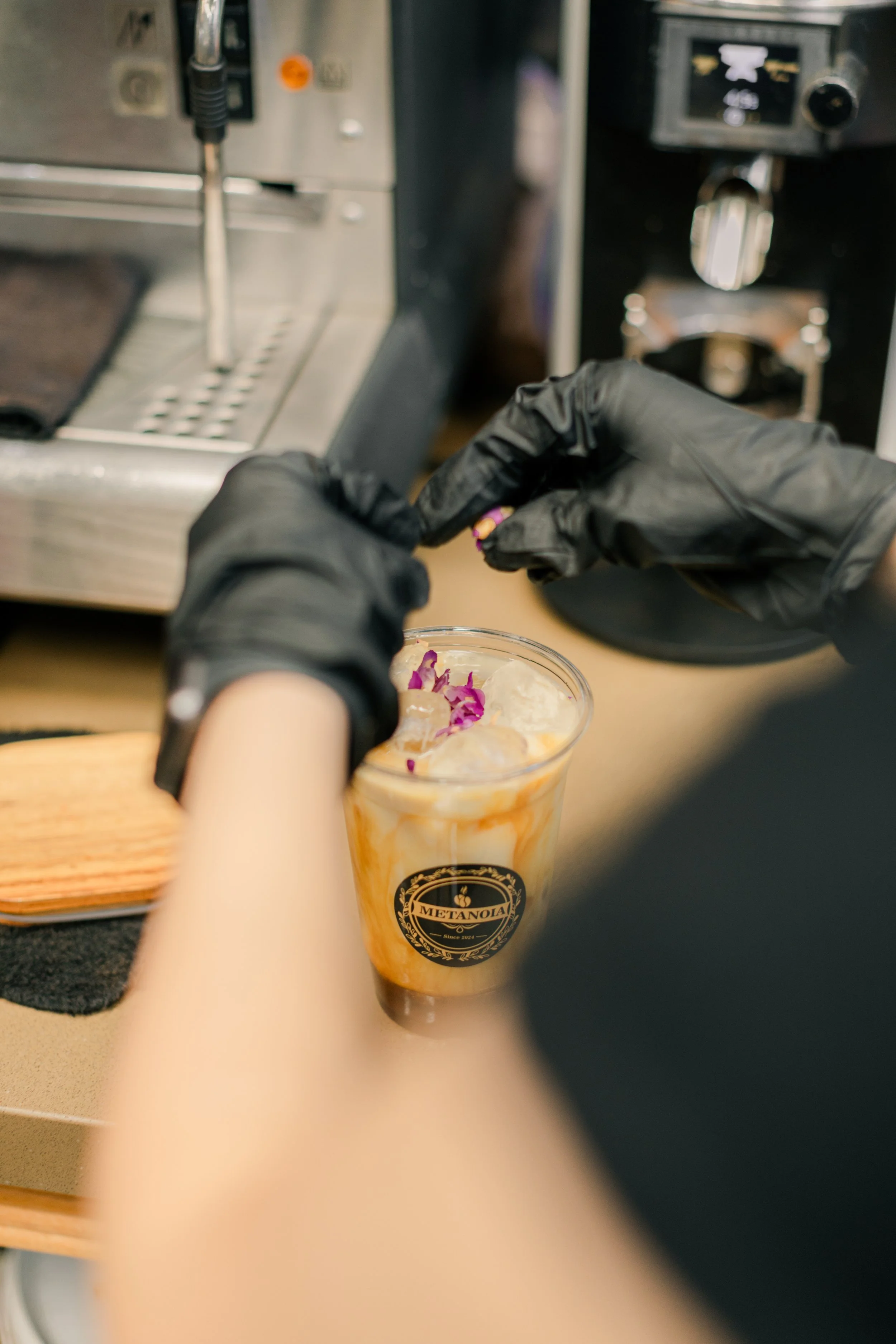 METANOIA EDIT COLOUR-55.jpg