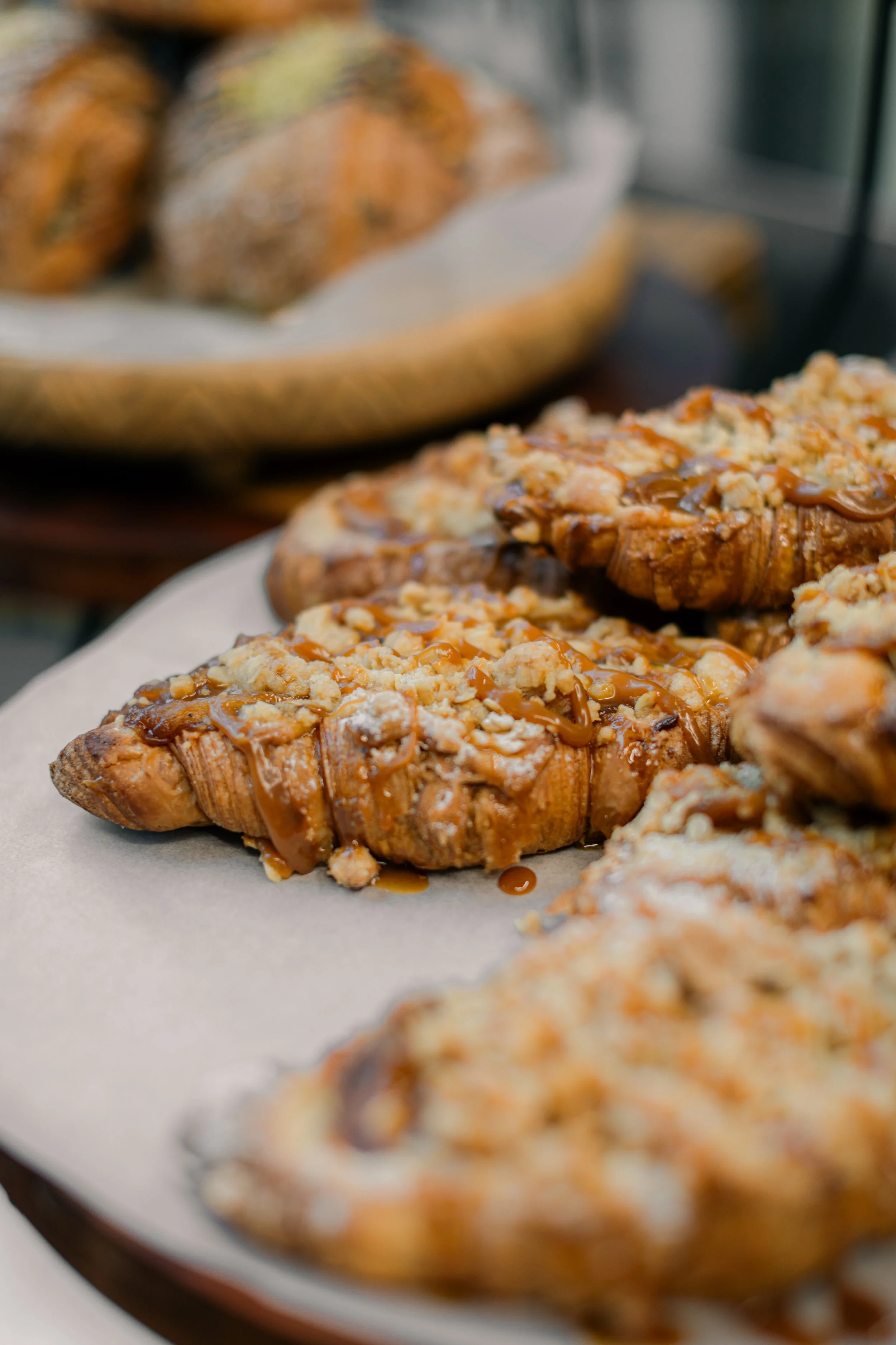 METANOIA EDIT COLOUR-54.jpg