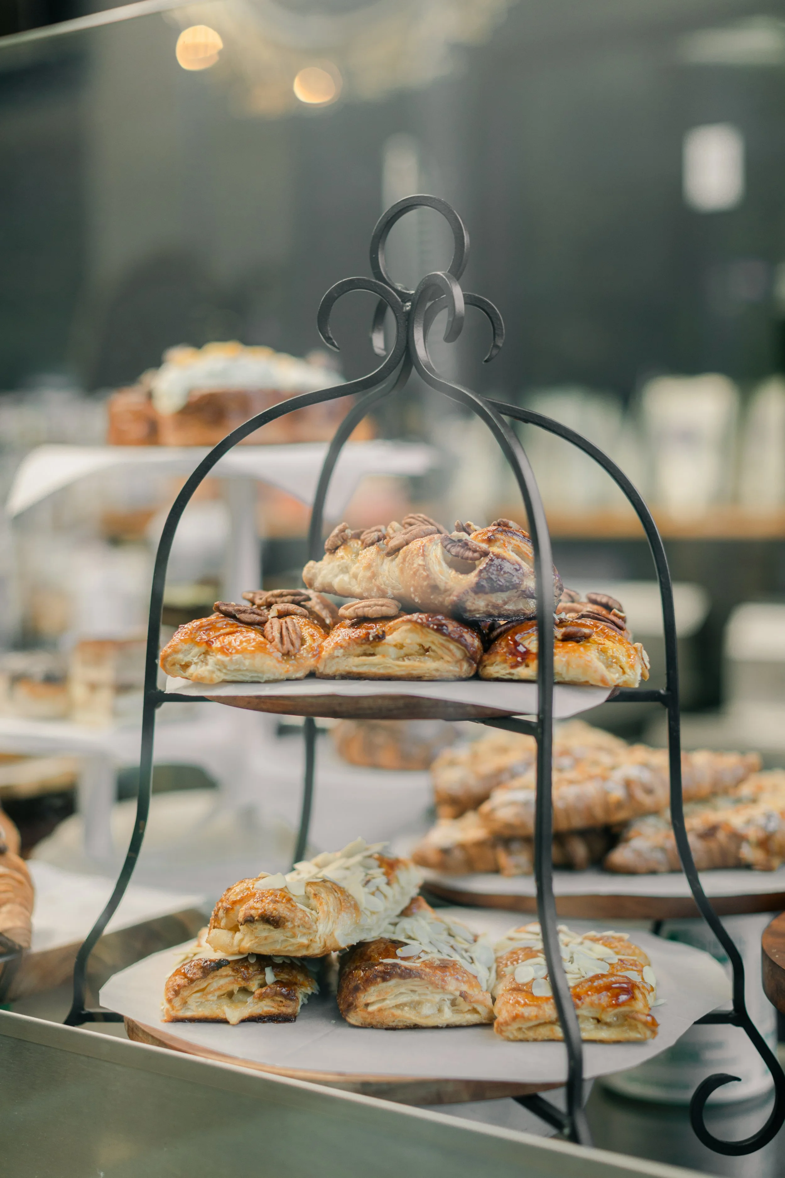 METANOIA EDIT COLOUR-58.jpg