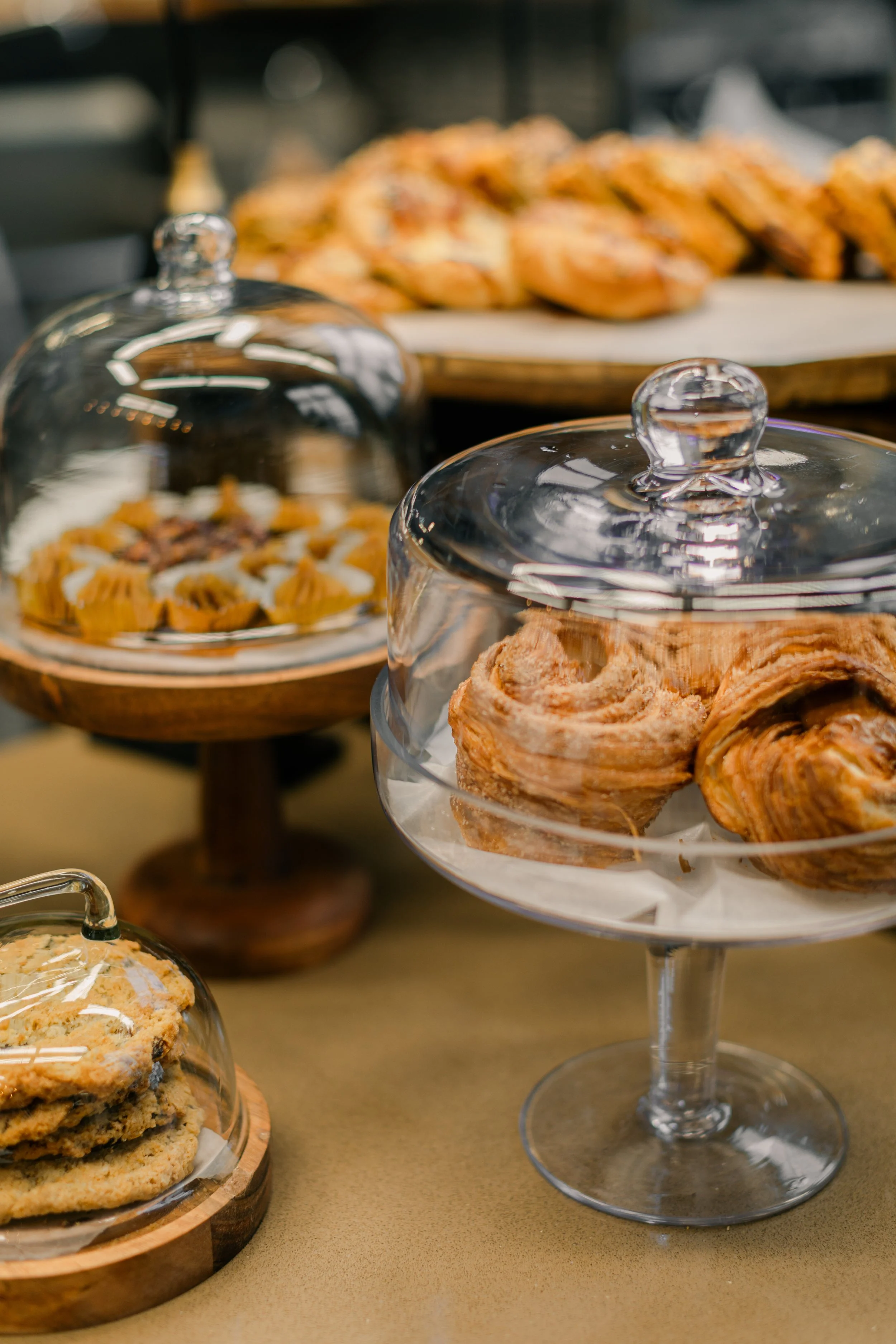 METANOIA EDIT COLOUR-43.jpg