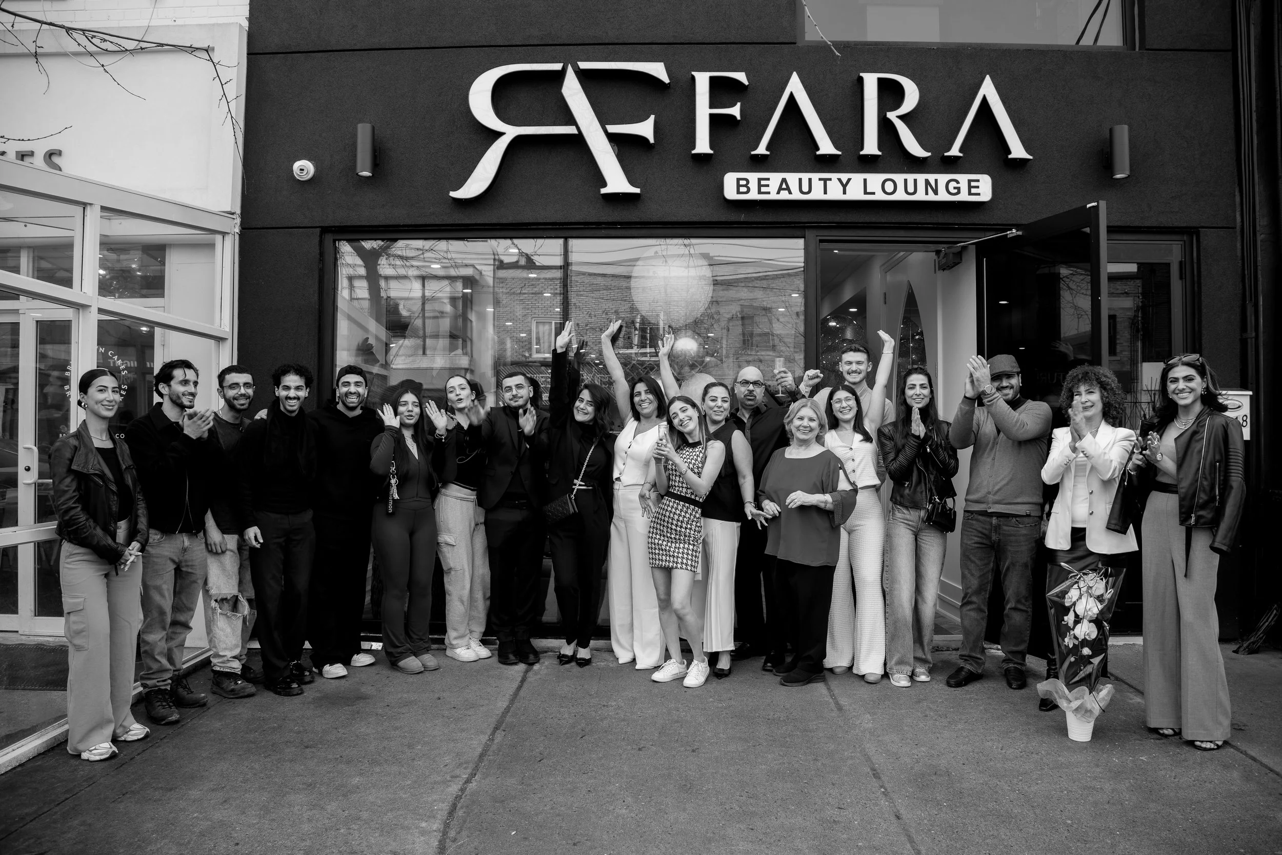 Fara Beauty Lounge - BW-160.jpg