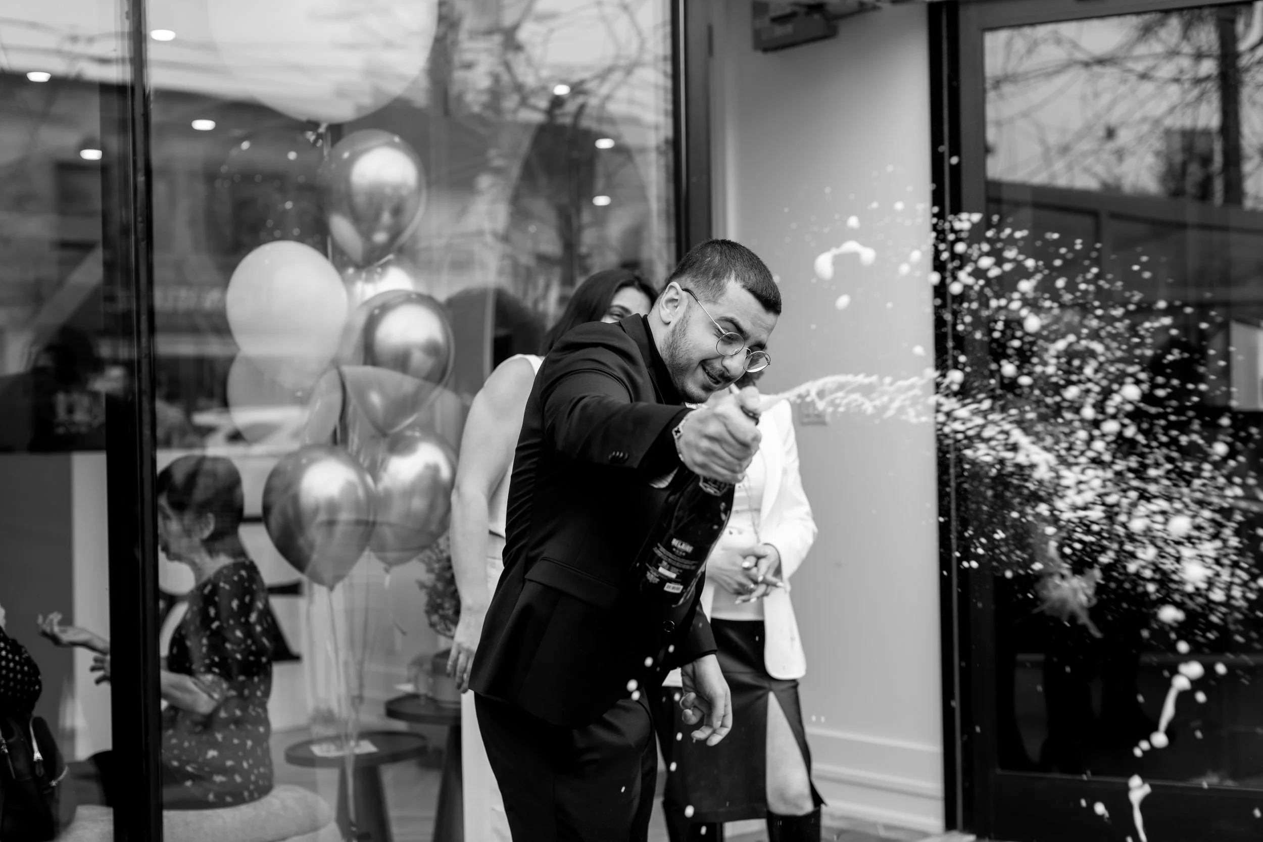 Fara Beauty Lounge - BW-125.jpg