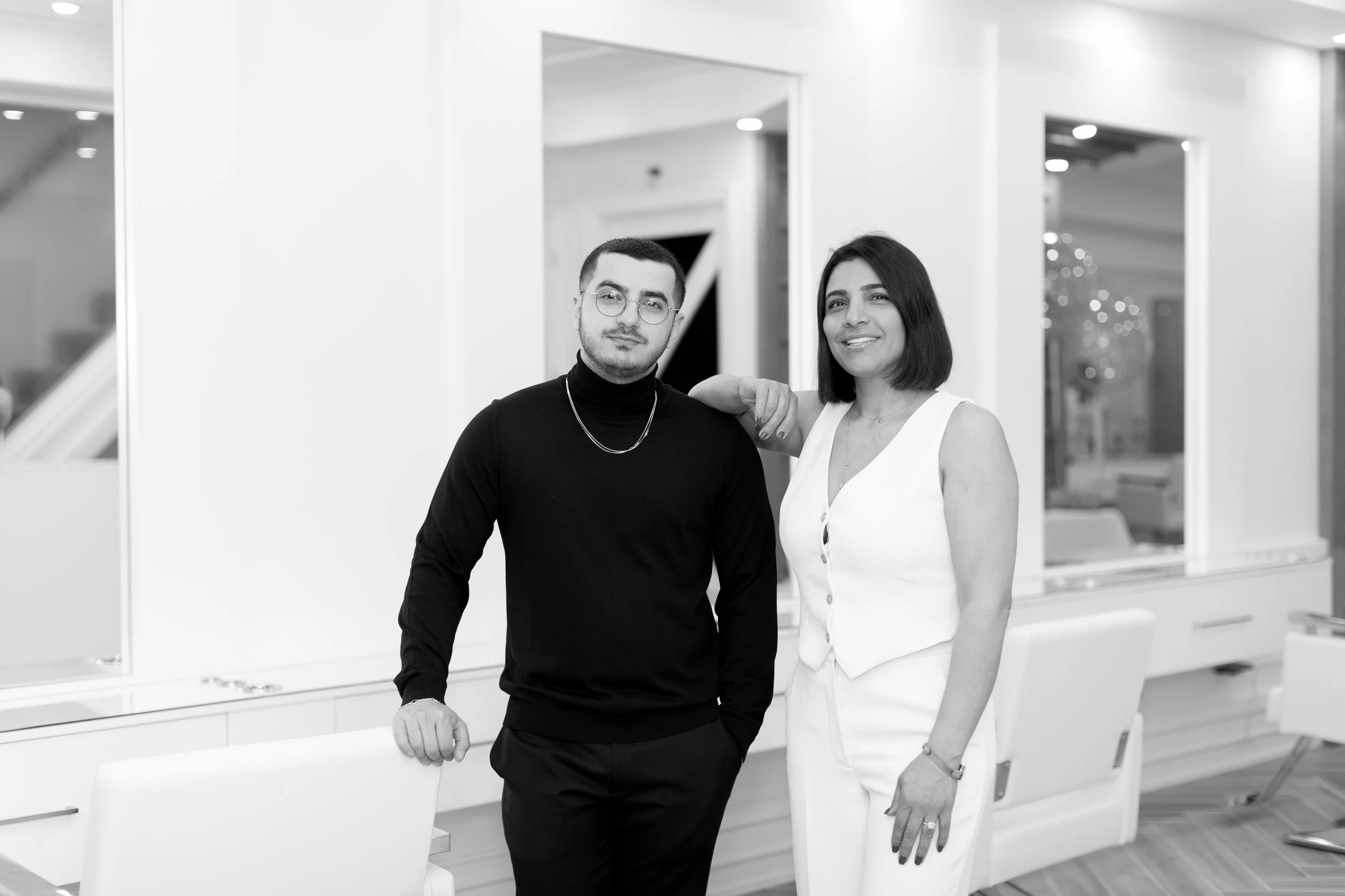 Fara Beauty Lounge - BW-9.jpg