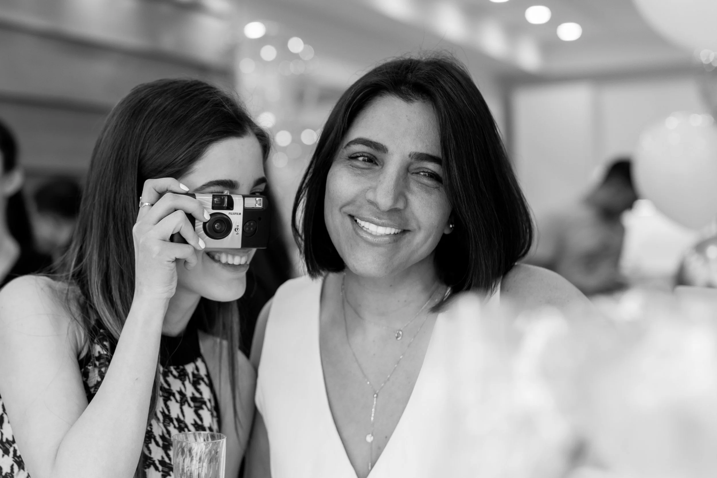 Fara Beauty Lounge - BW-130.jpg