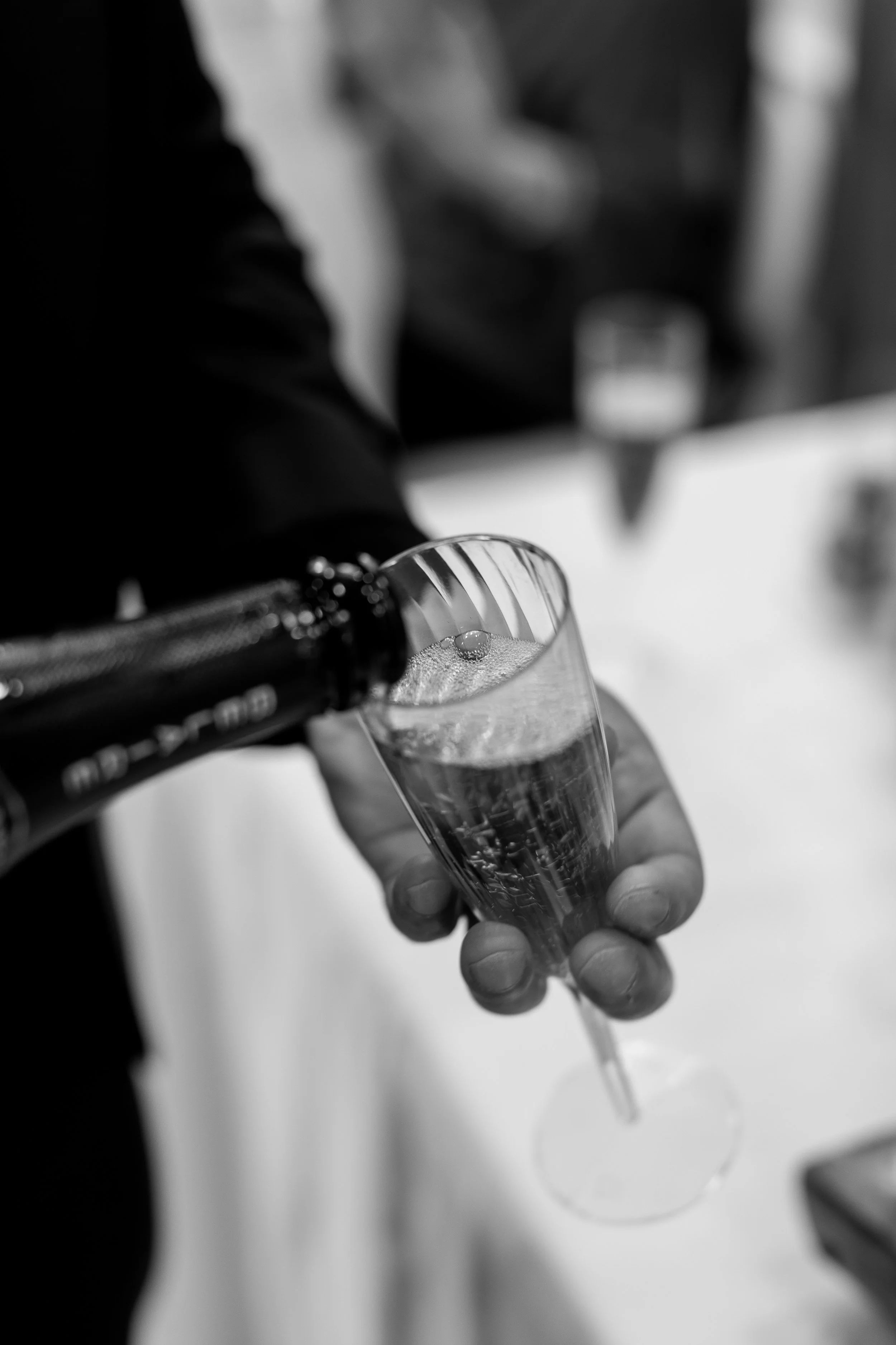 Fara Beauty Lounge - BW-134.jpg