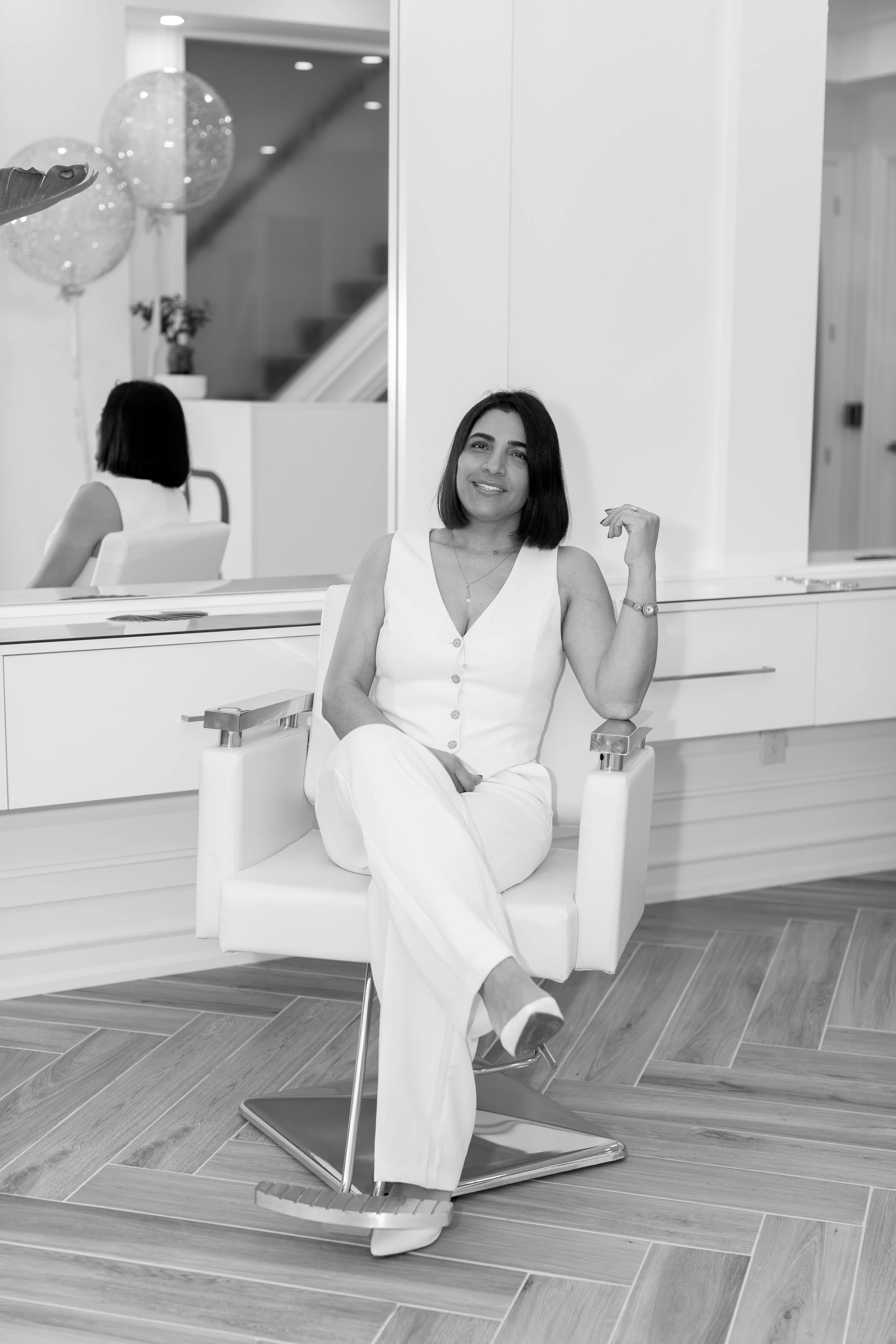 Fara Beauty Lounge - BW-15.jpg