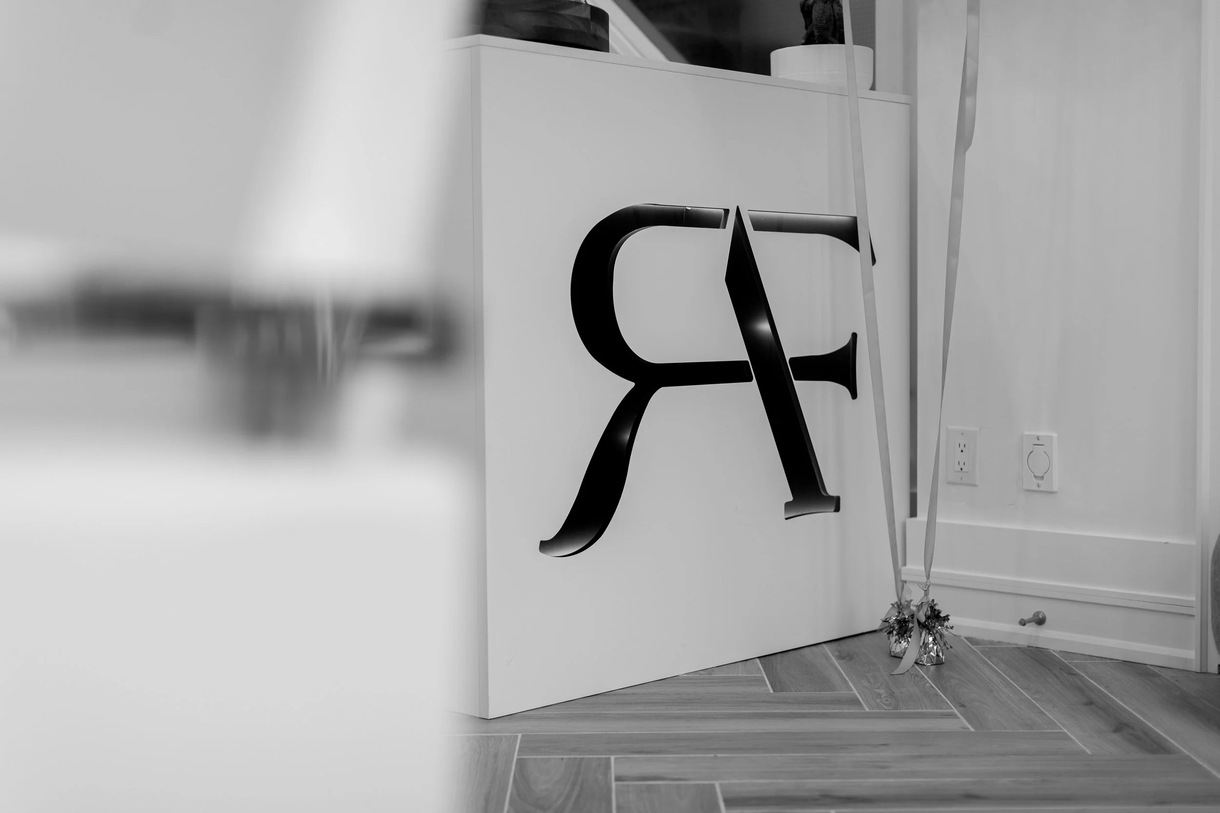 Fara Beauty Lounge - BW-40.jpg