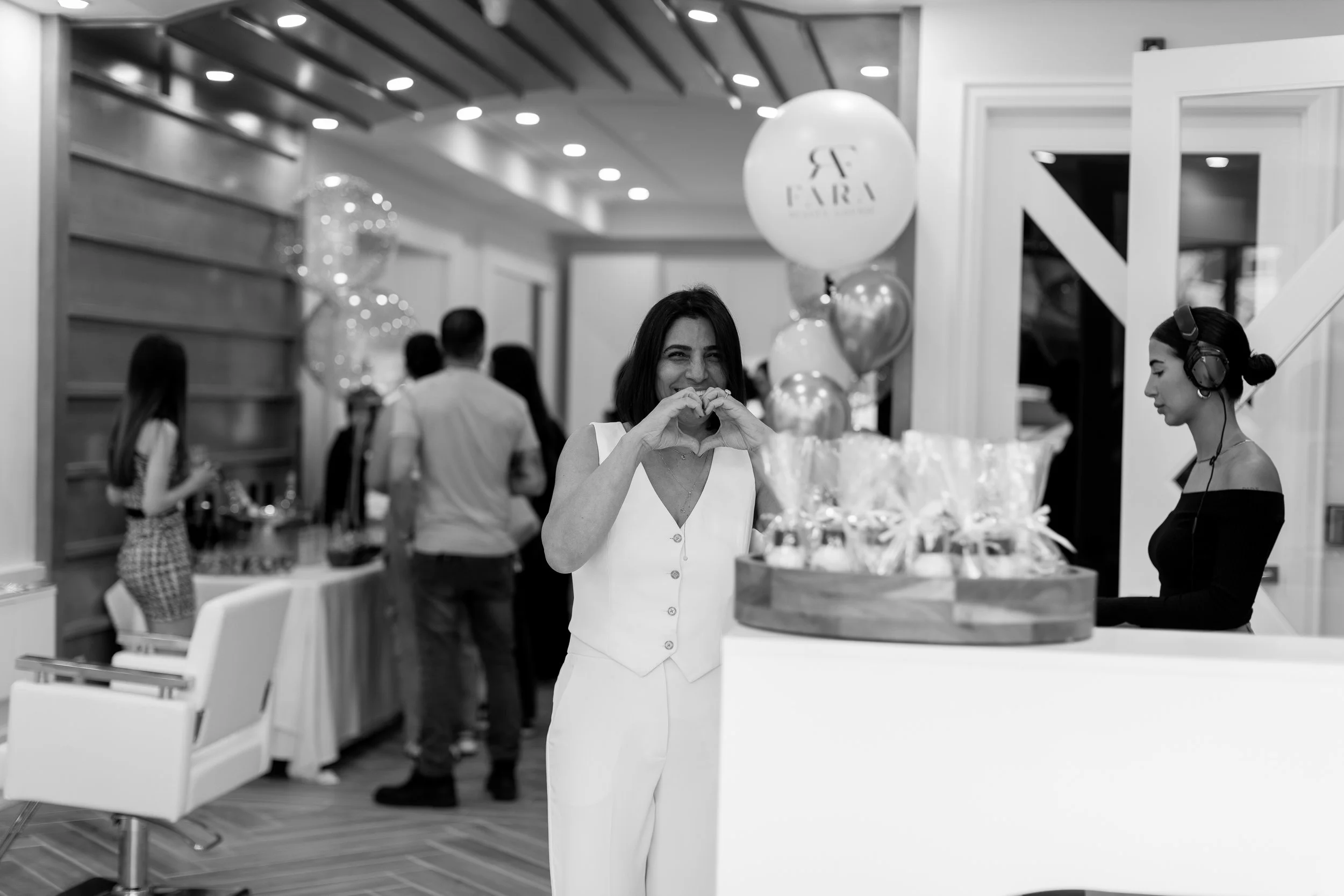 Fara Beauty Lounge - BW-102.jpg