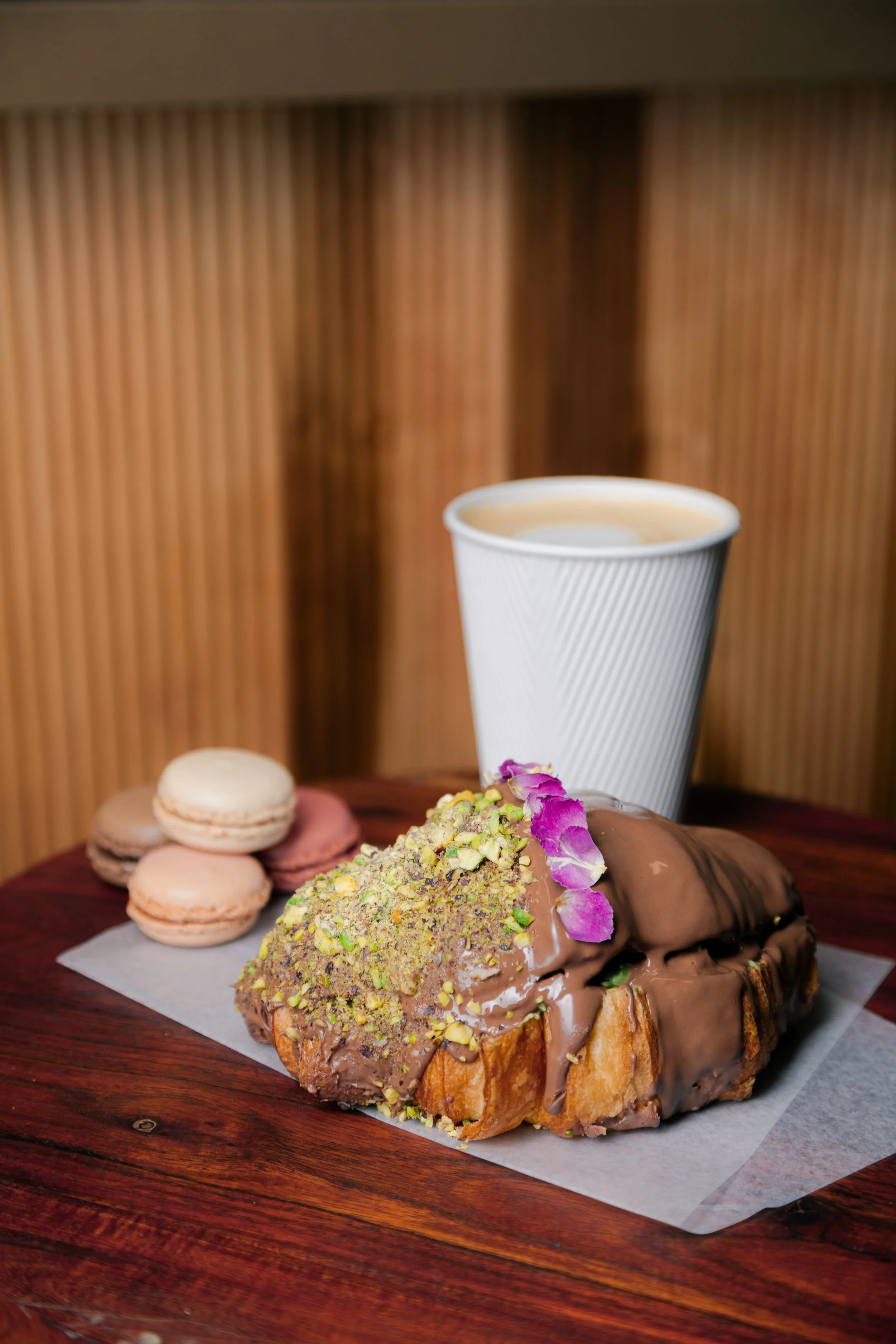 METANOIA EDIT COLOUR-12.jpg