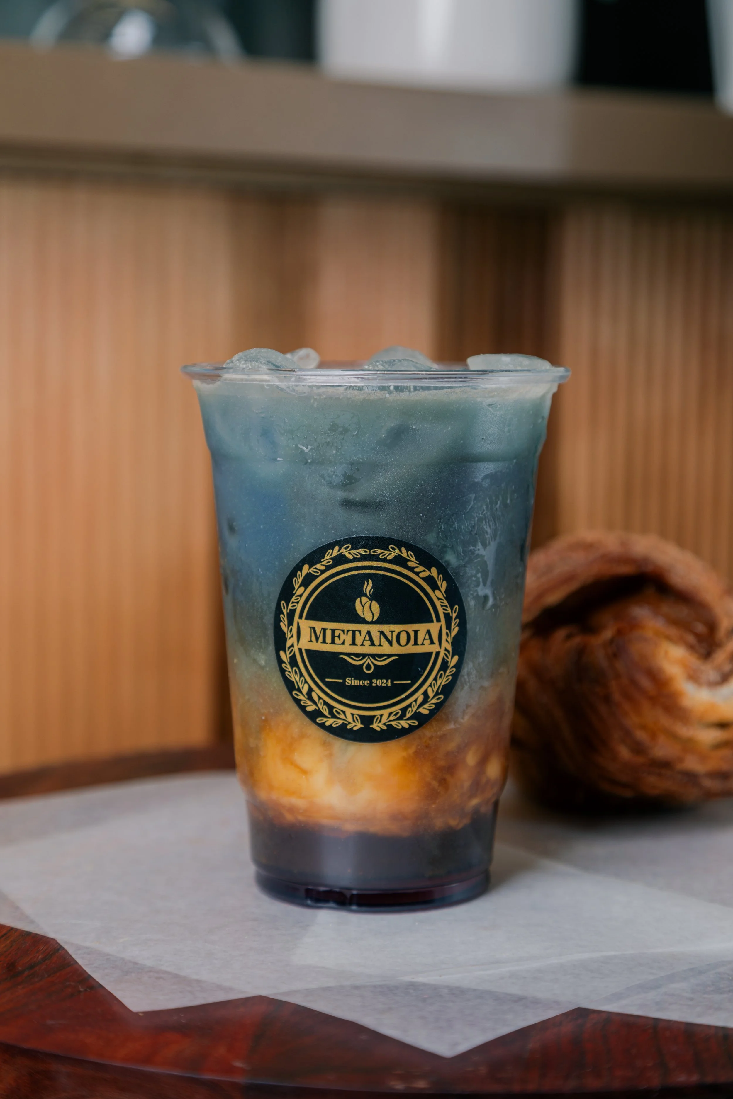 METANOIA EDIT COLOUR-36.jpg