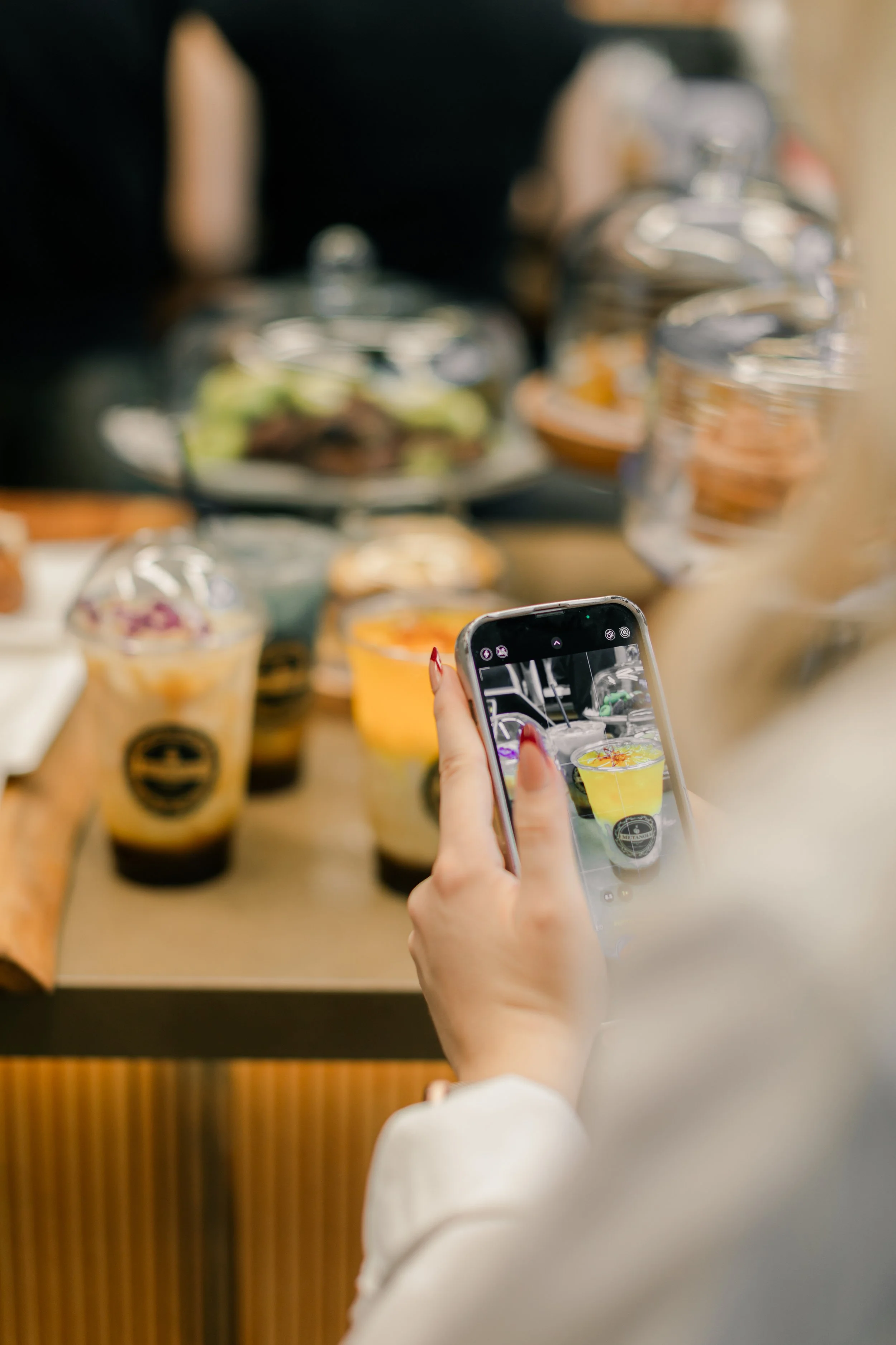 METANOIA EDIT COLOUR-59.jpg