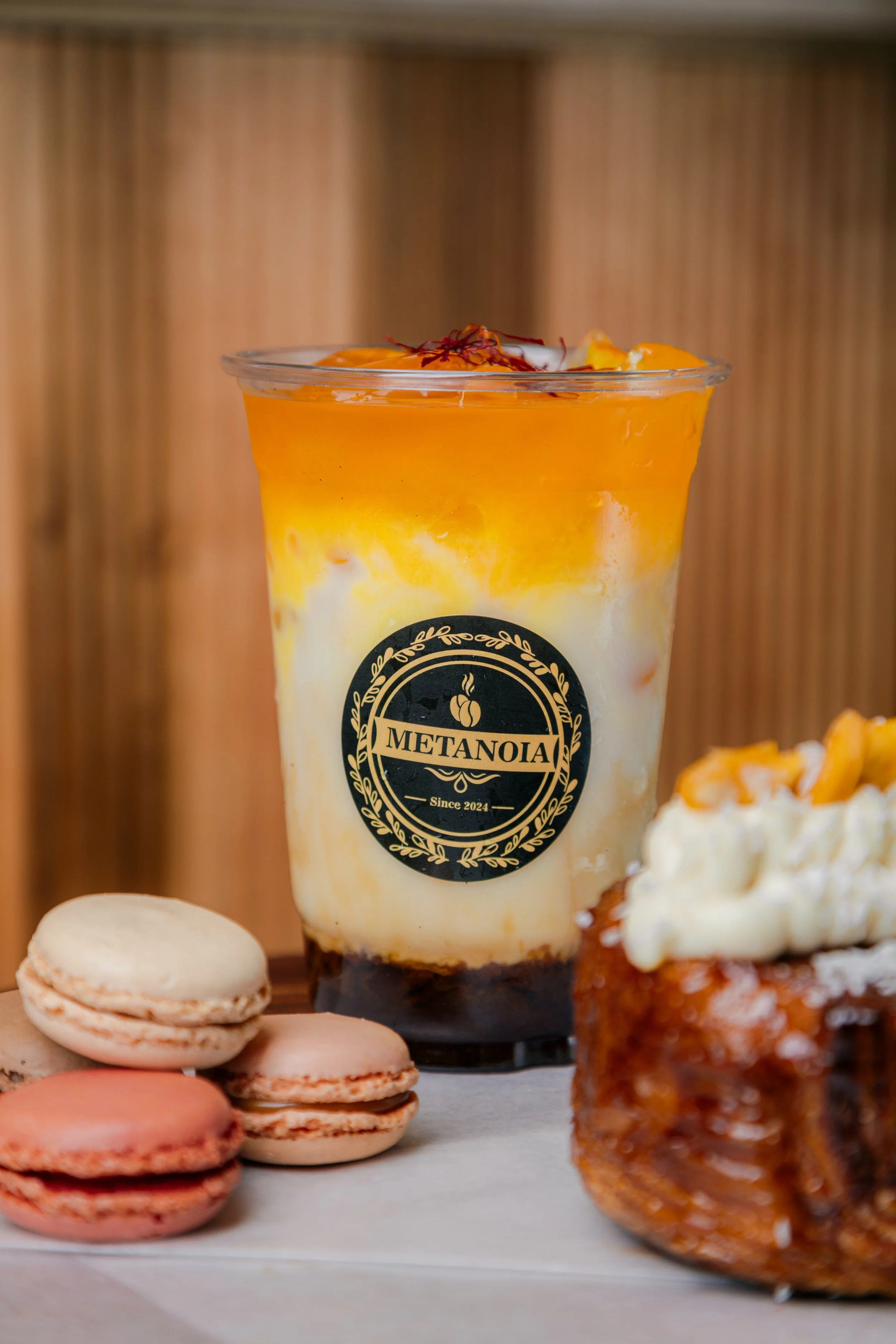 METANOIA EDIT COLOUR-22.jpg