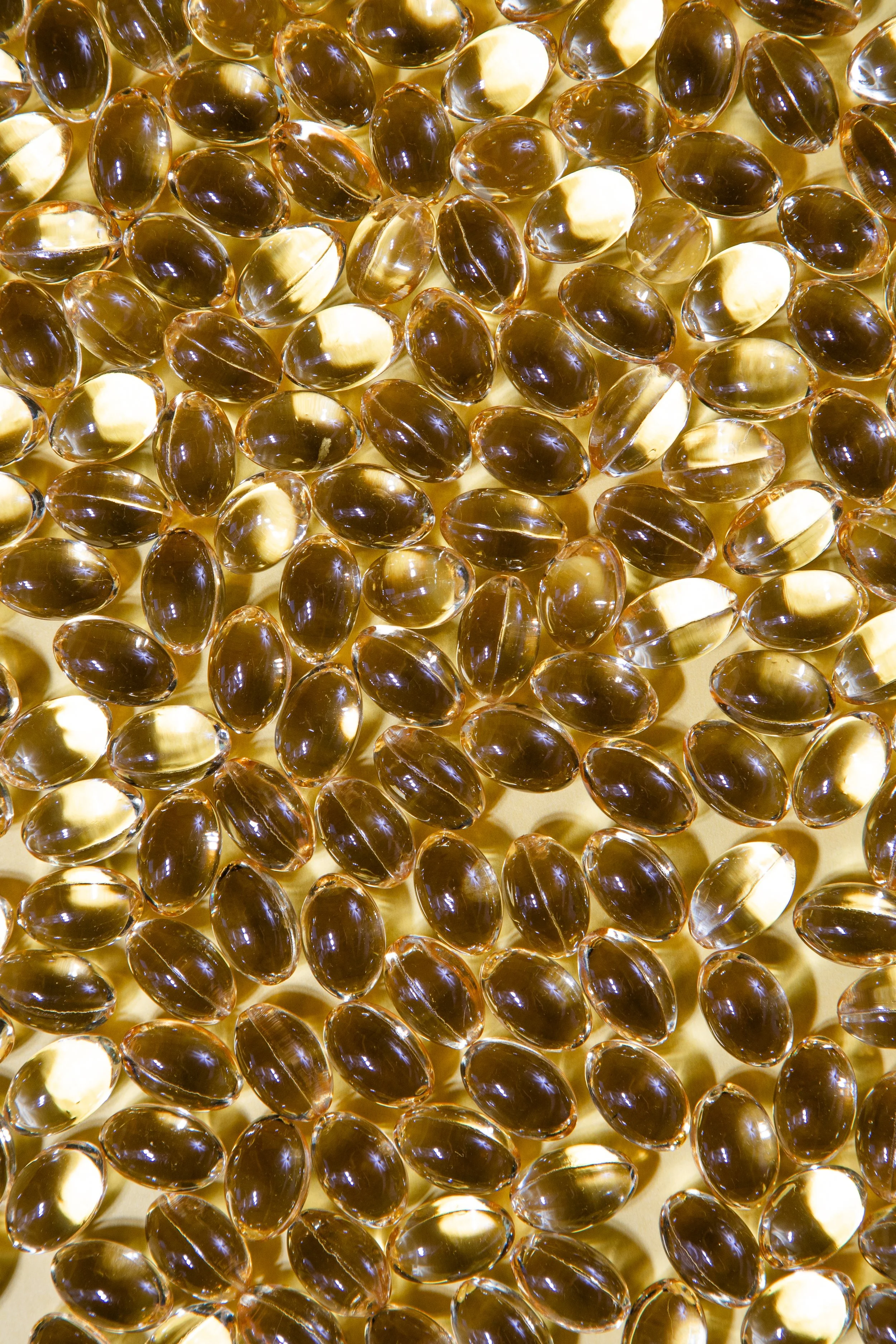 CB_Waspu Oil - 2026-5.jpg