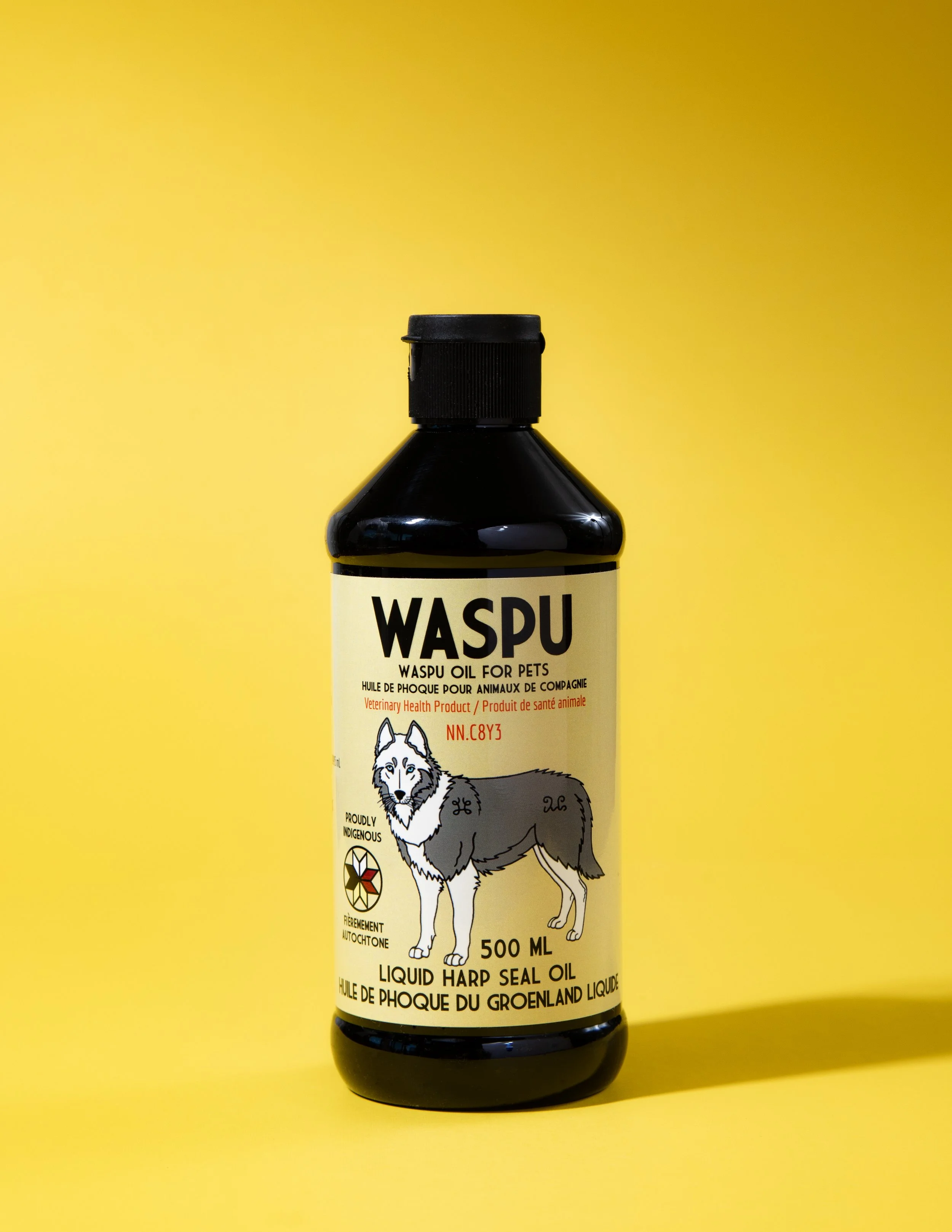CB_Waspu Oil - 2026-1.jpg