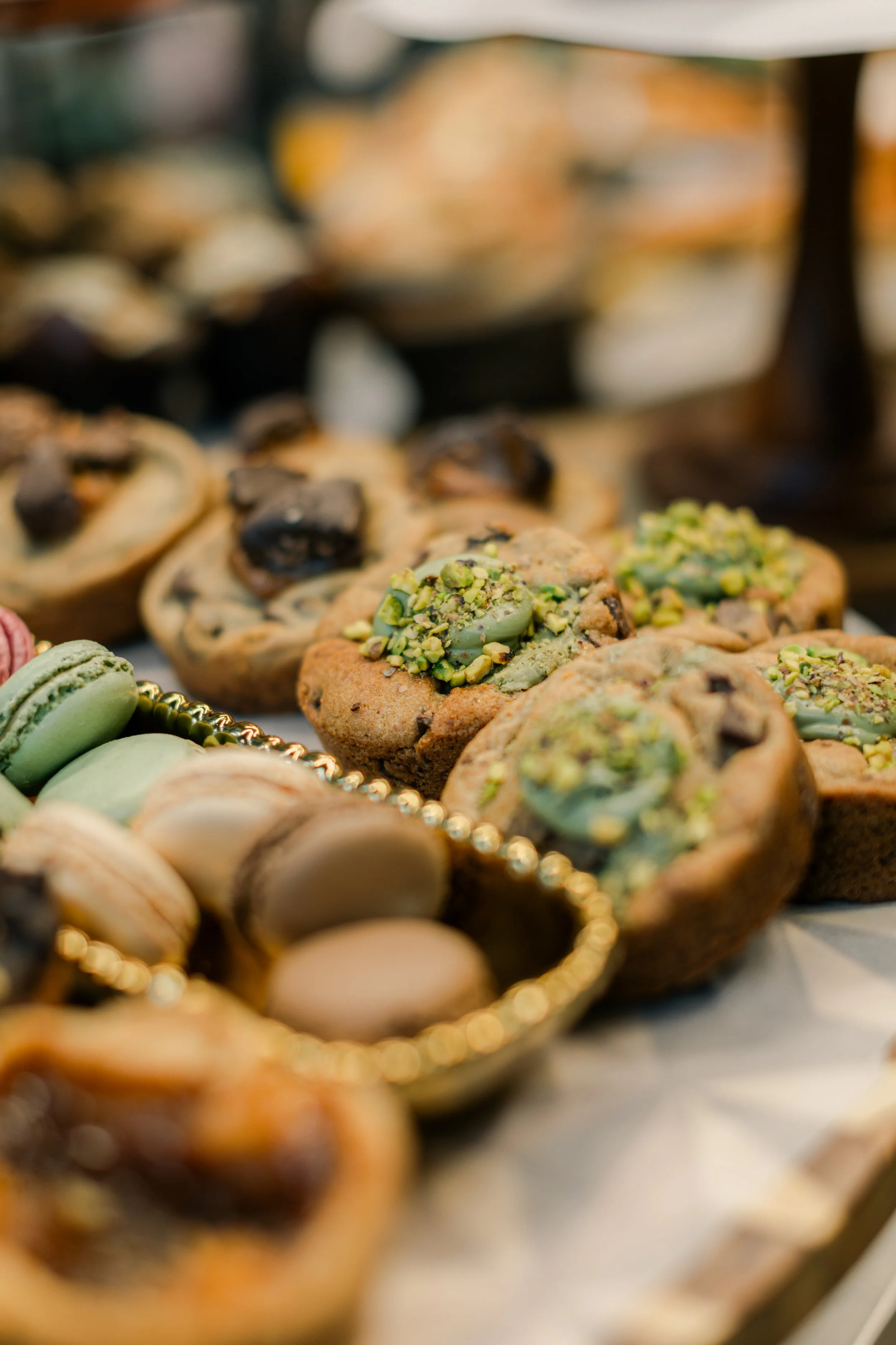 METANOIA EDIT COLOUR-52.jpg