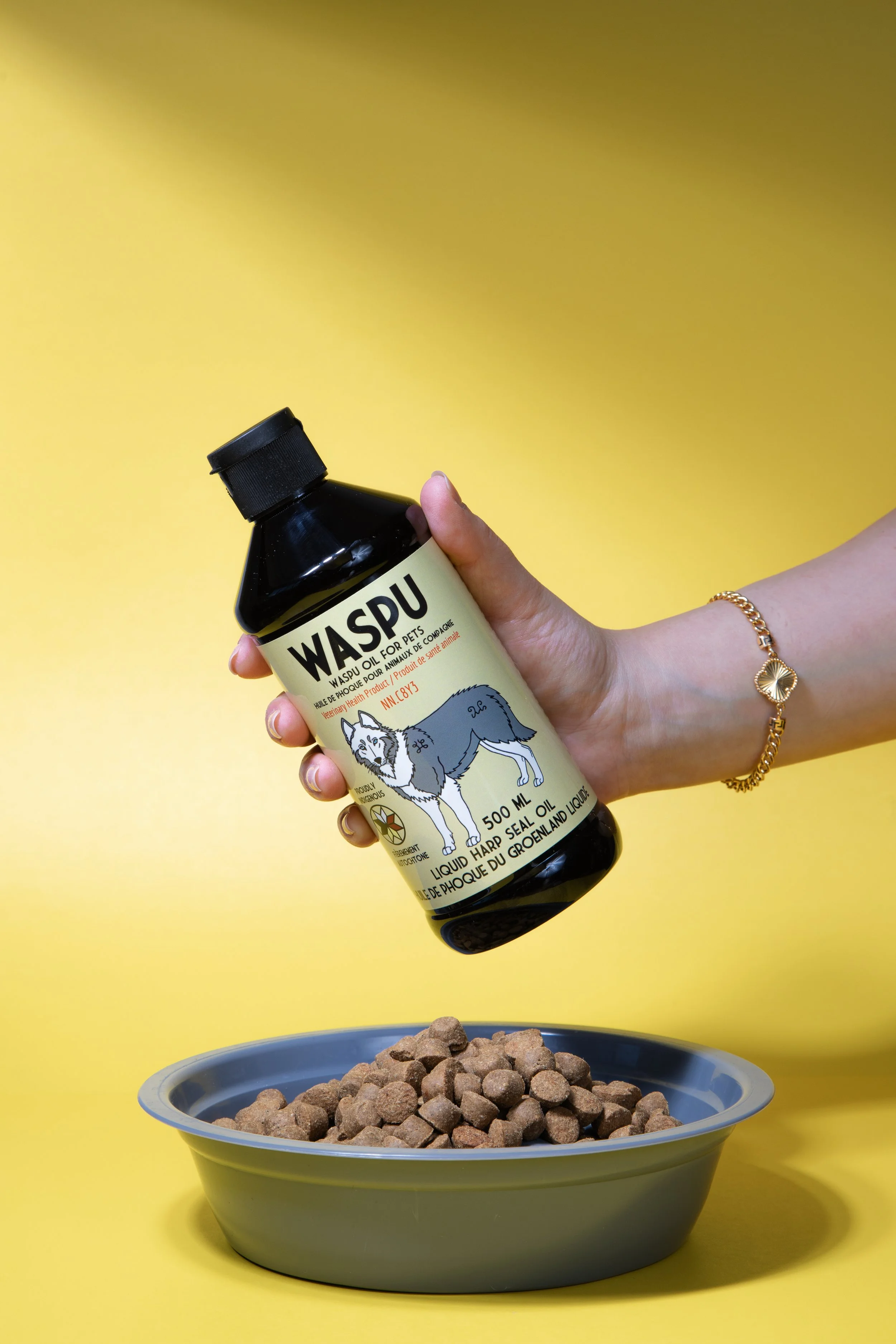 CB_Waspu Oil - 2026-10.jpg