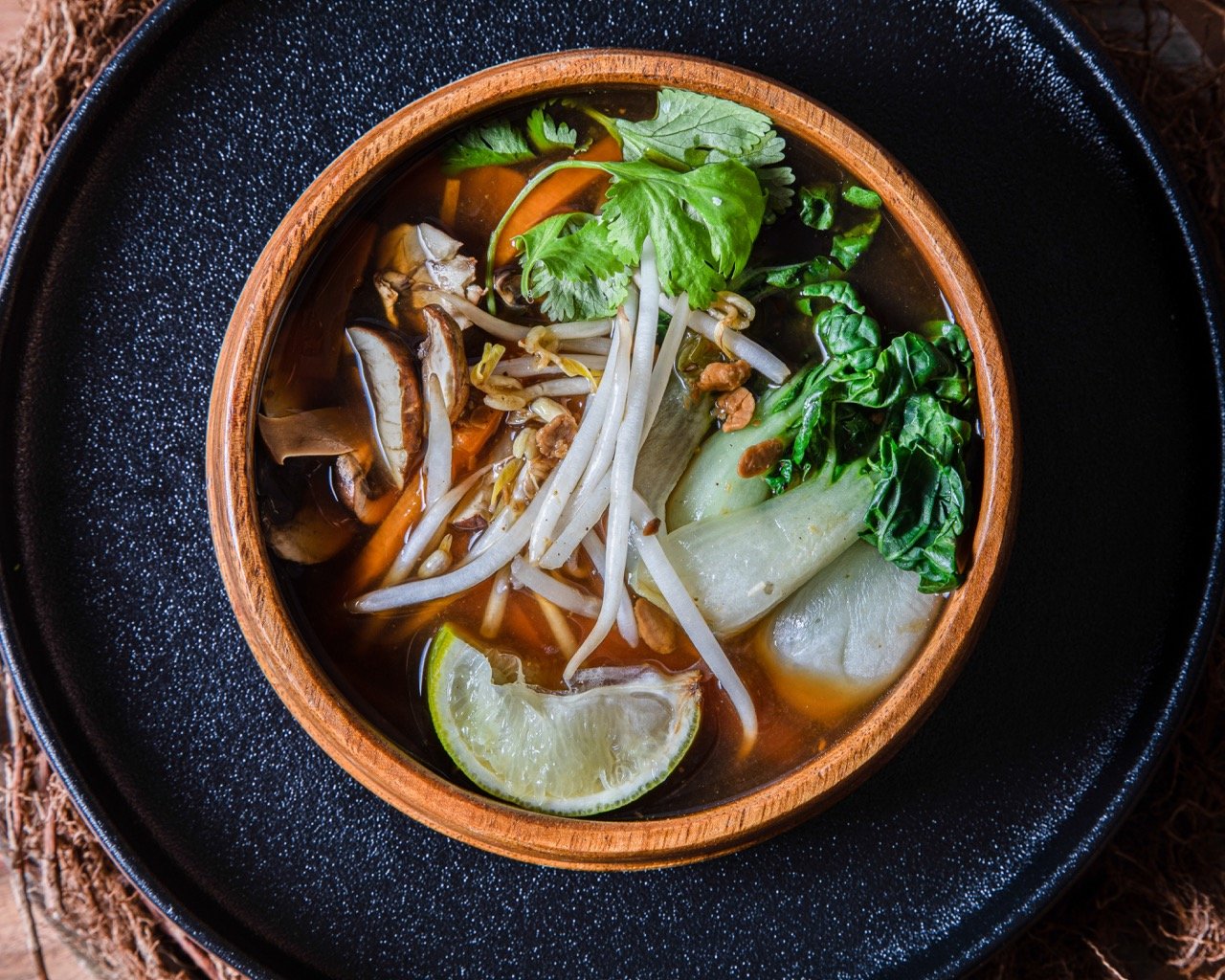 shashi part 2-13 Large.jpeg