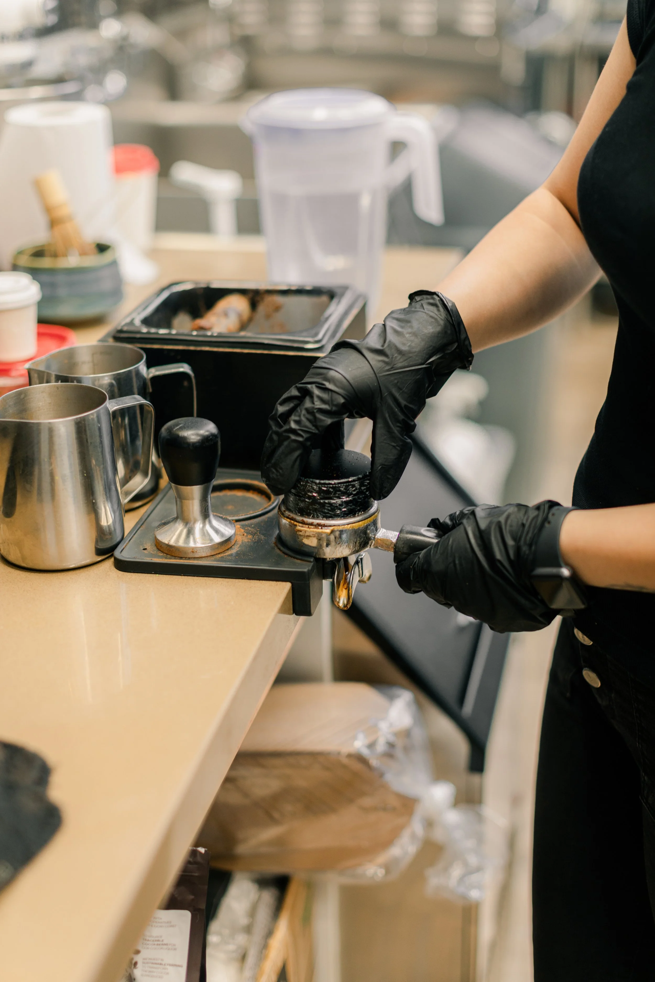 METANOIA EDIT COLOUR-48.jpg