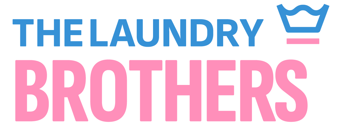 Your Laundry Delivery Service