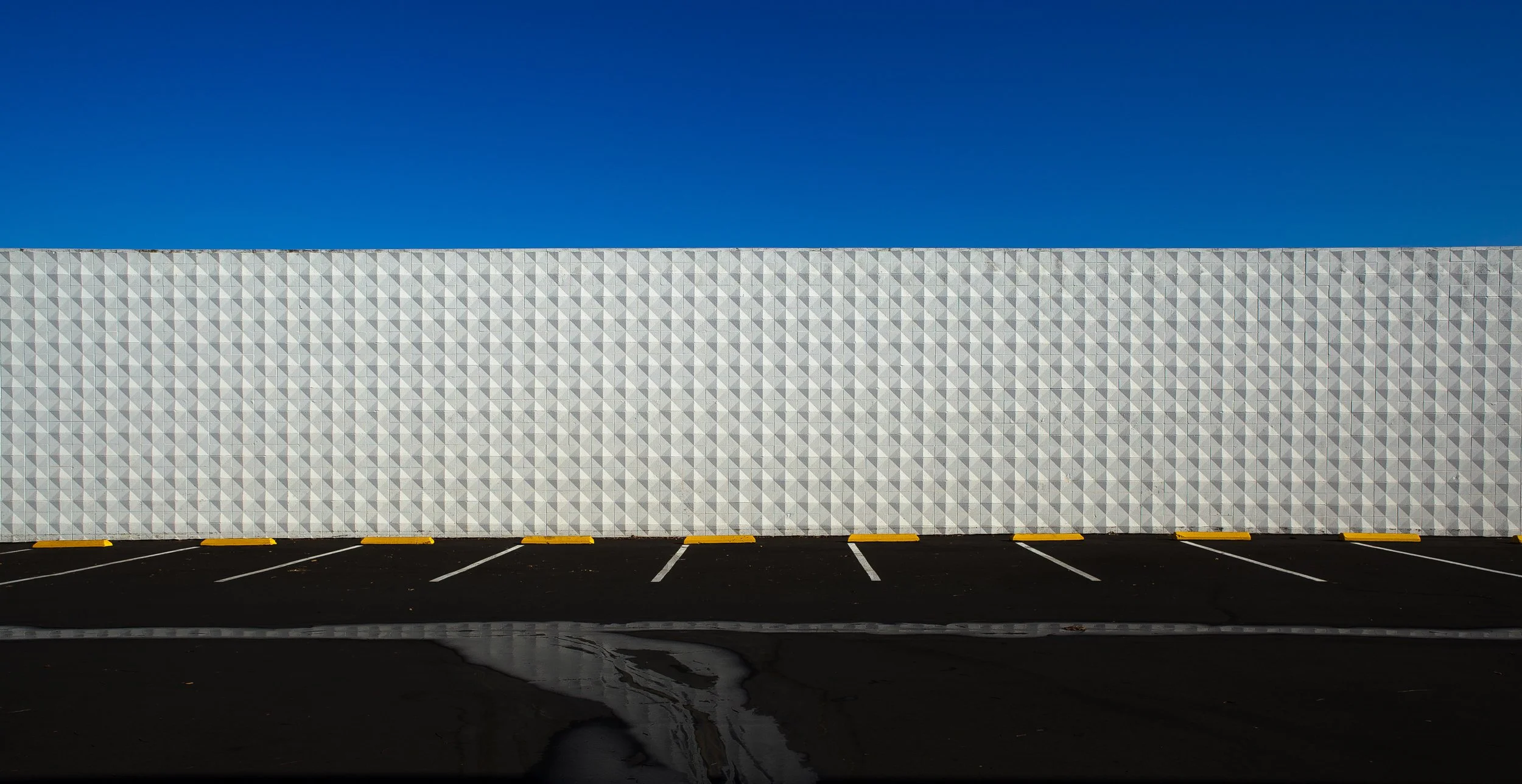 Art Webstie - Target Wall -2.jpg