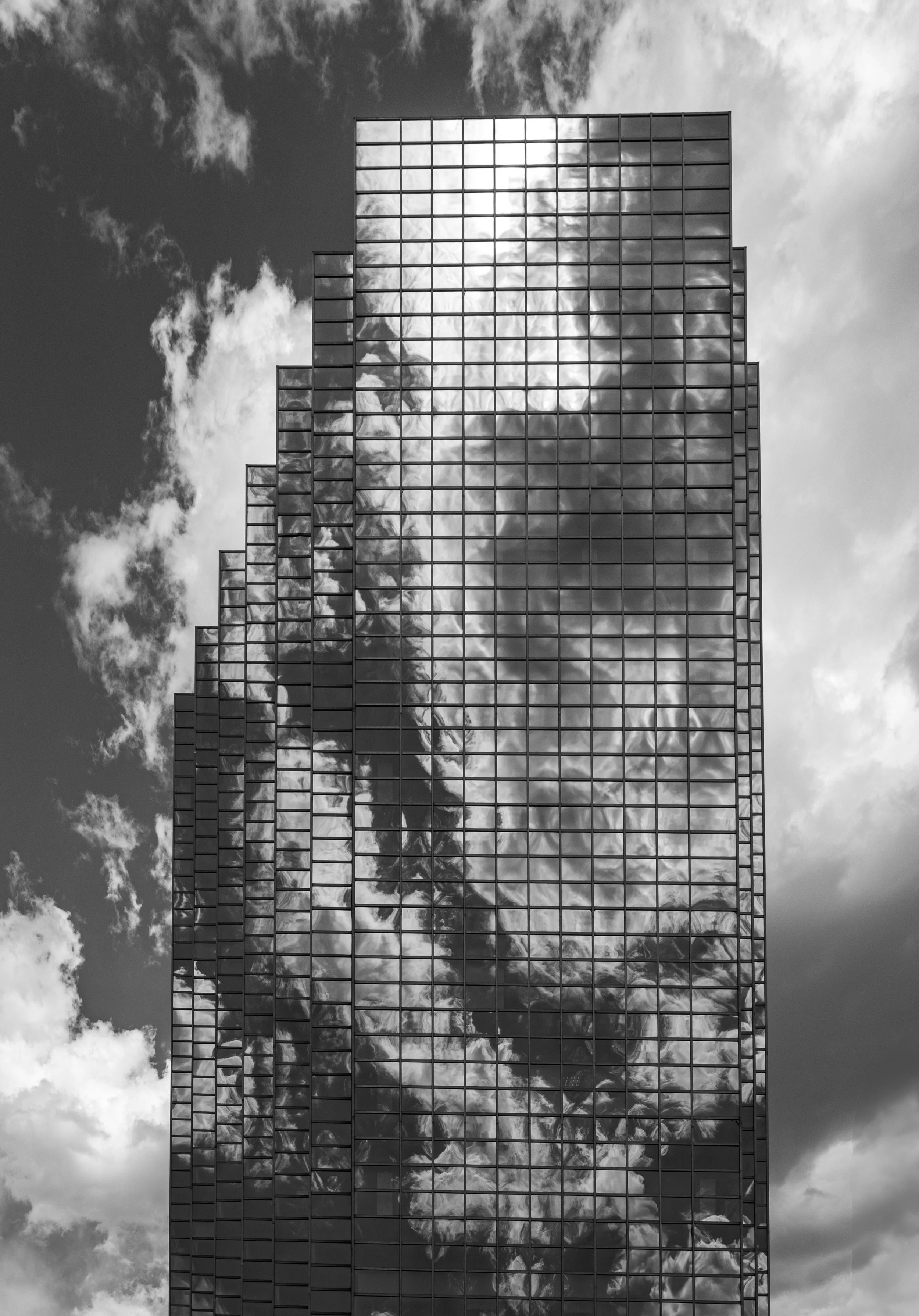 Building and Clouds.jpg