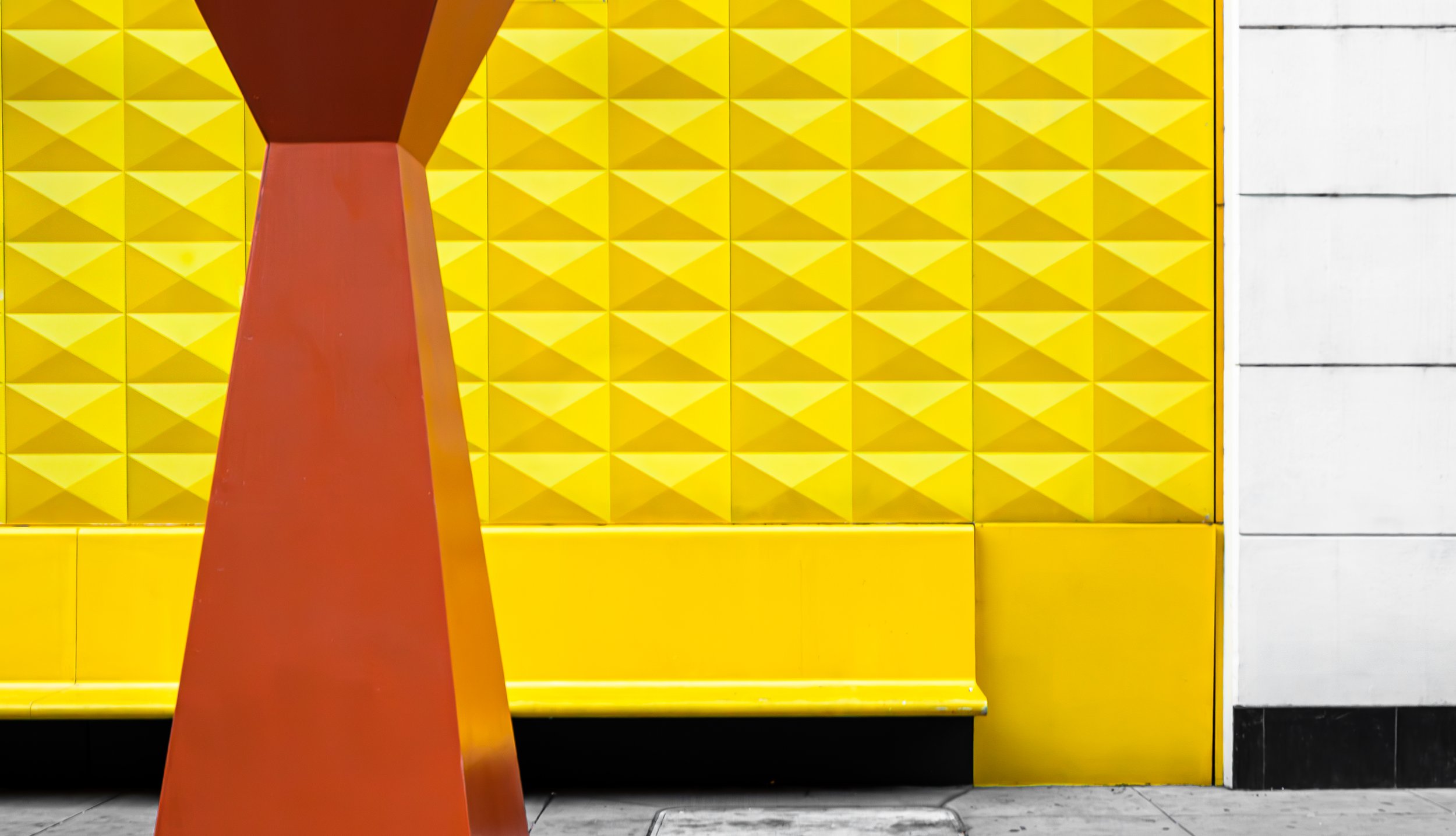 Denver Bus Stop Wall.jpg