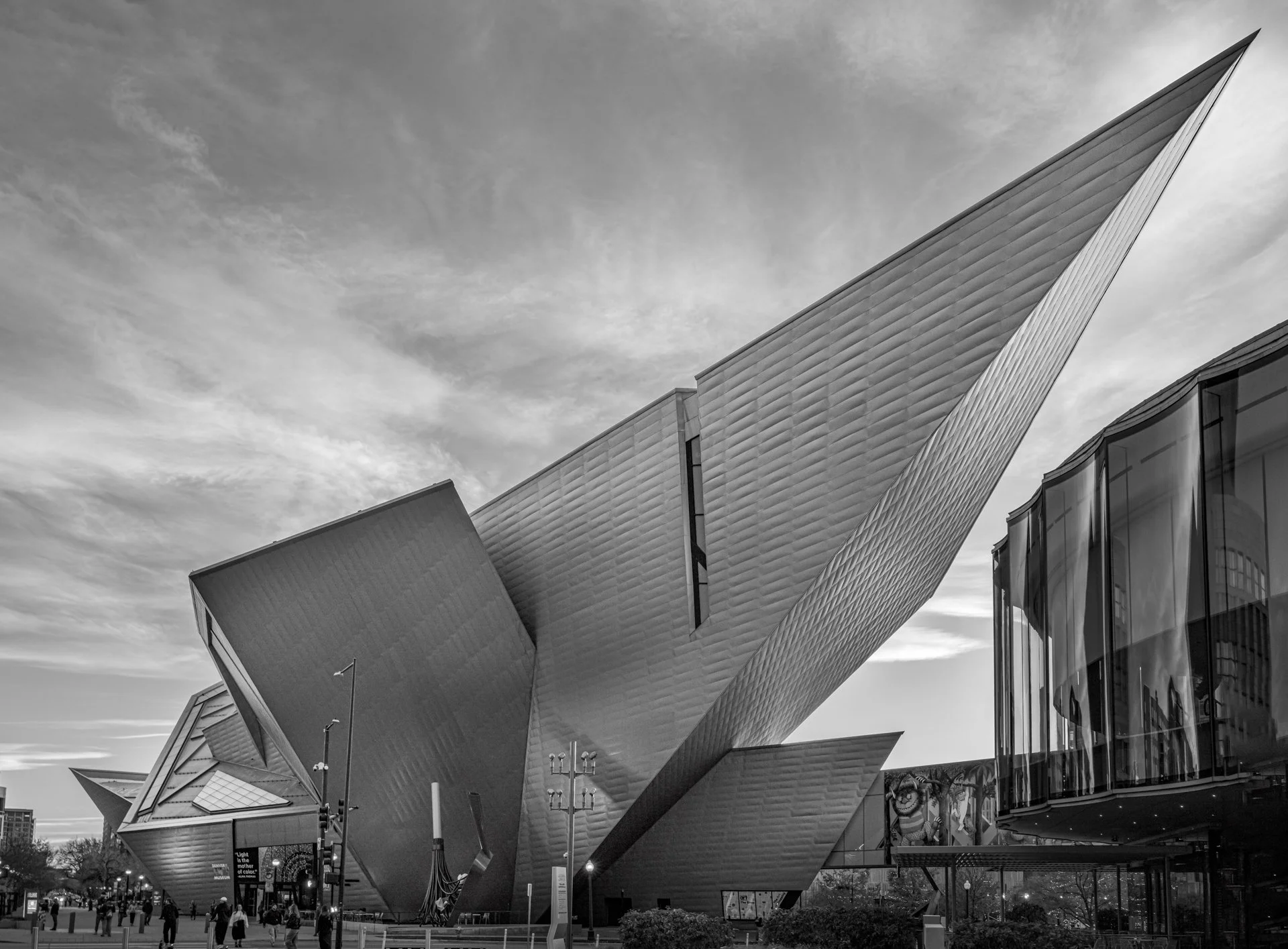 Denver Art - Black and White - Donny DeBruno-.jpg