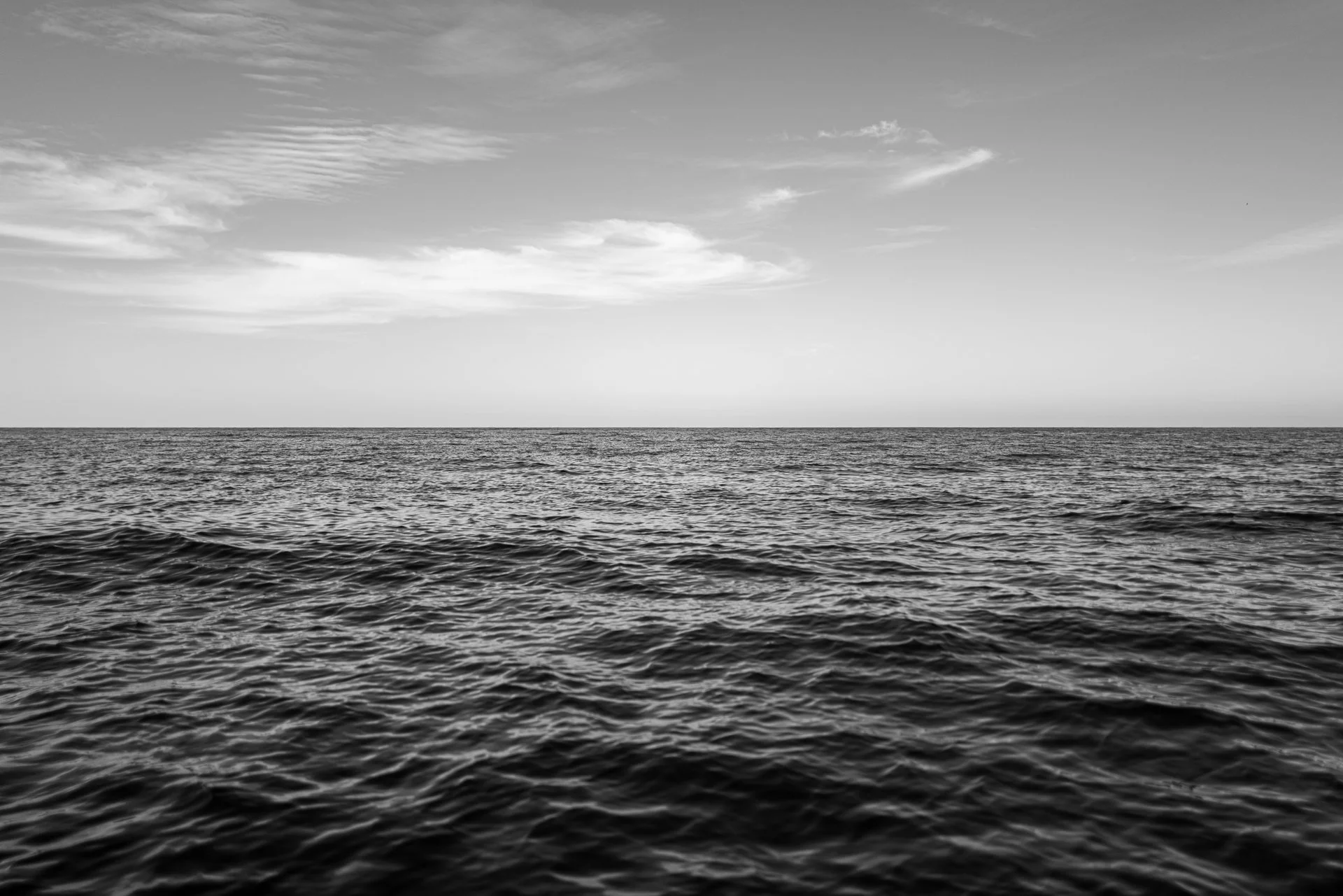 photography-calm-sea-sayulita-mexico-2024-donnydebruno.jpg-1014814.jpg
