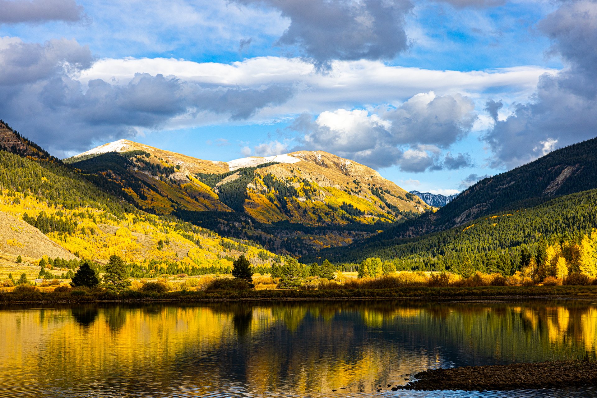 photography-fall-lake-colorado-2022-donnydebruno.jpg-3099.jpg