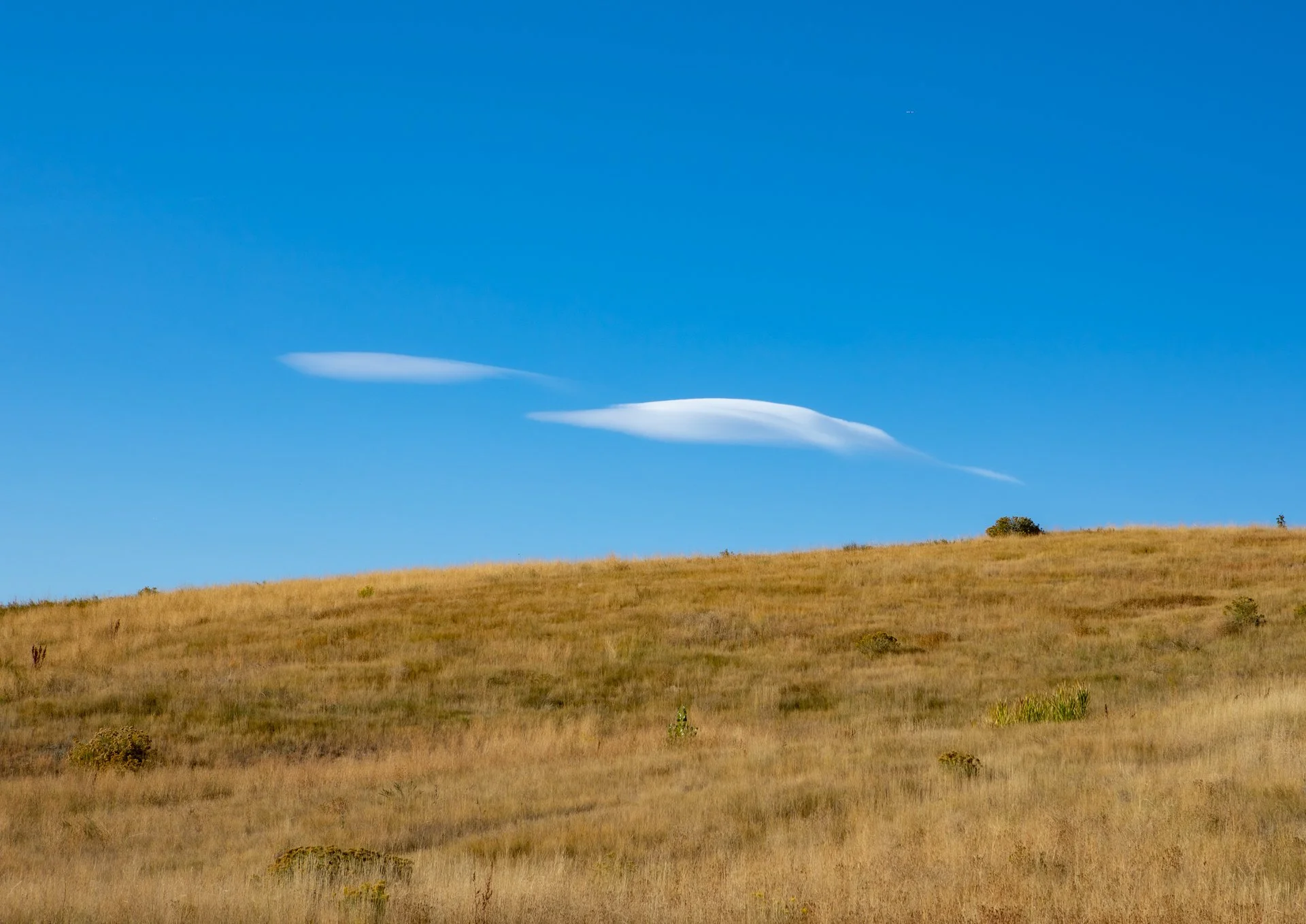 photography-green-mountain-snow-bluebird-colorado-2020-donnydebruno.jpg-0528.jpg