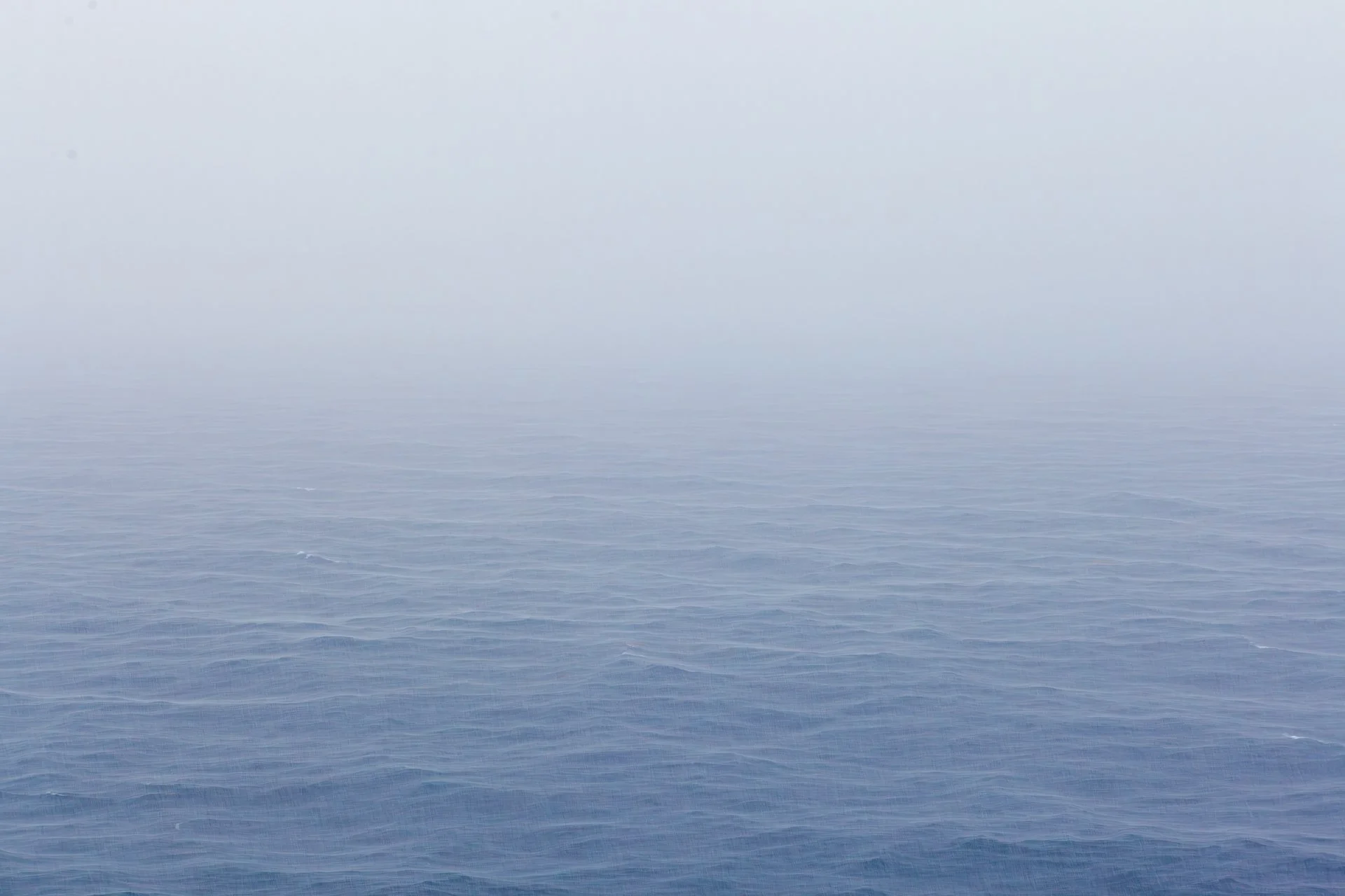 photography-rainbow-ocean-gulf-of-mexico-2015-donnydebruno.jpg-.jpg
