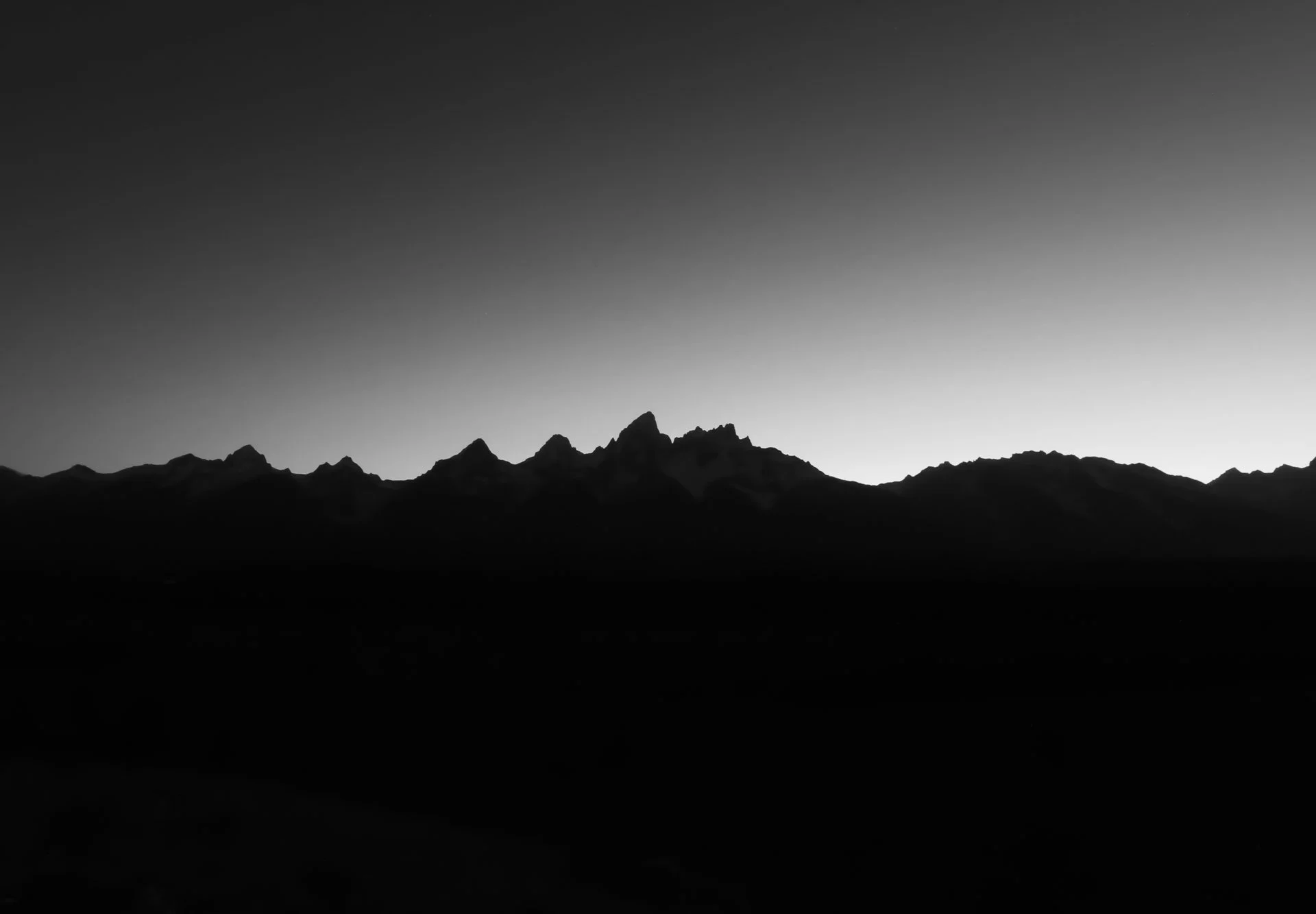 photography-tetons-silhouette-wyoming-2011-donnydebruno.jpg-4034.jpg