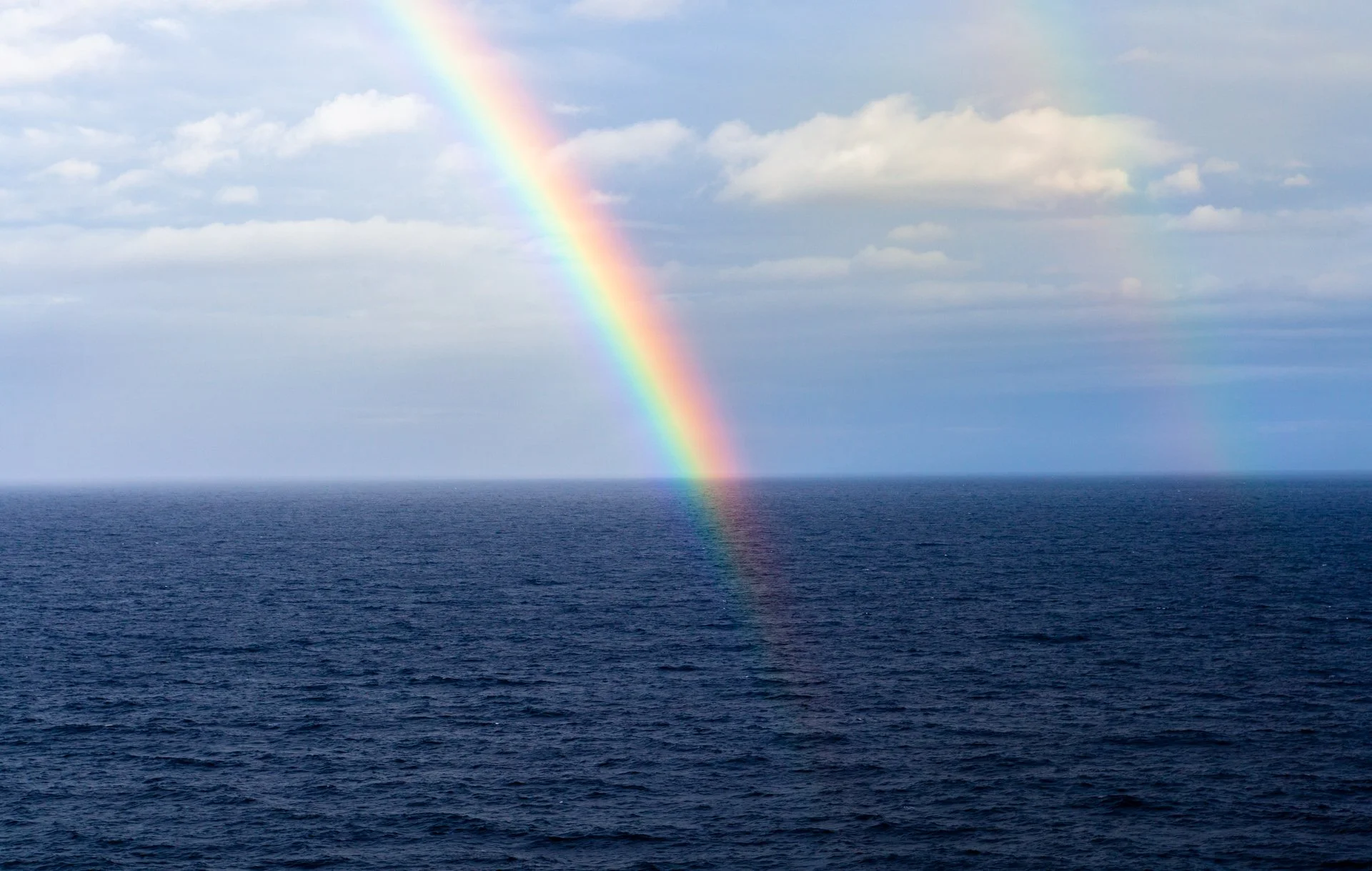 photography-rainbow-ocean-gulf-of-mexico-2015-donnydebruno.jpg-1206.jpg