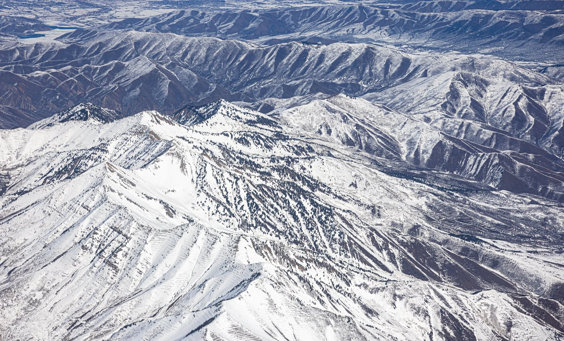 photography-wasatch-mountains-utah-2022-donnydebruno.jpg-9059.jpg