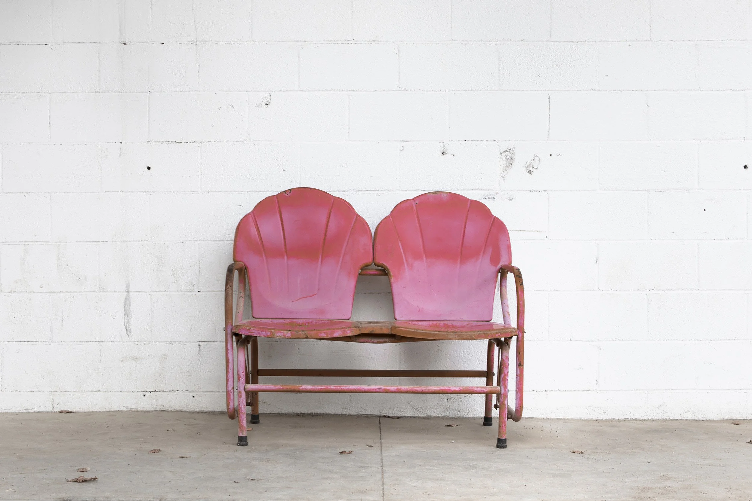 Chairs.Red_series_Austin.Texas.jpg