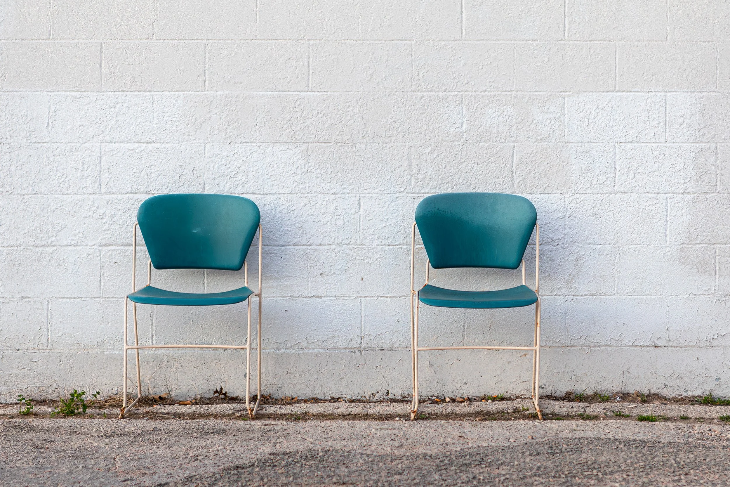 Chairs.Green_series_Austin.Texas.jpg